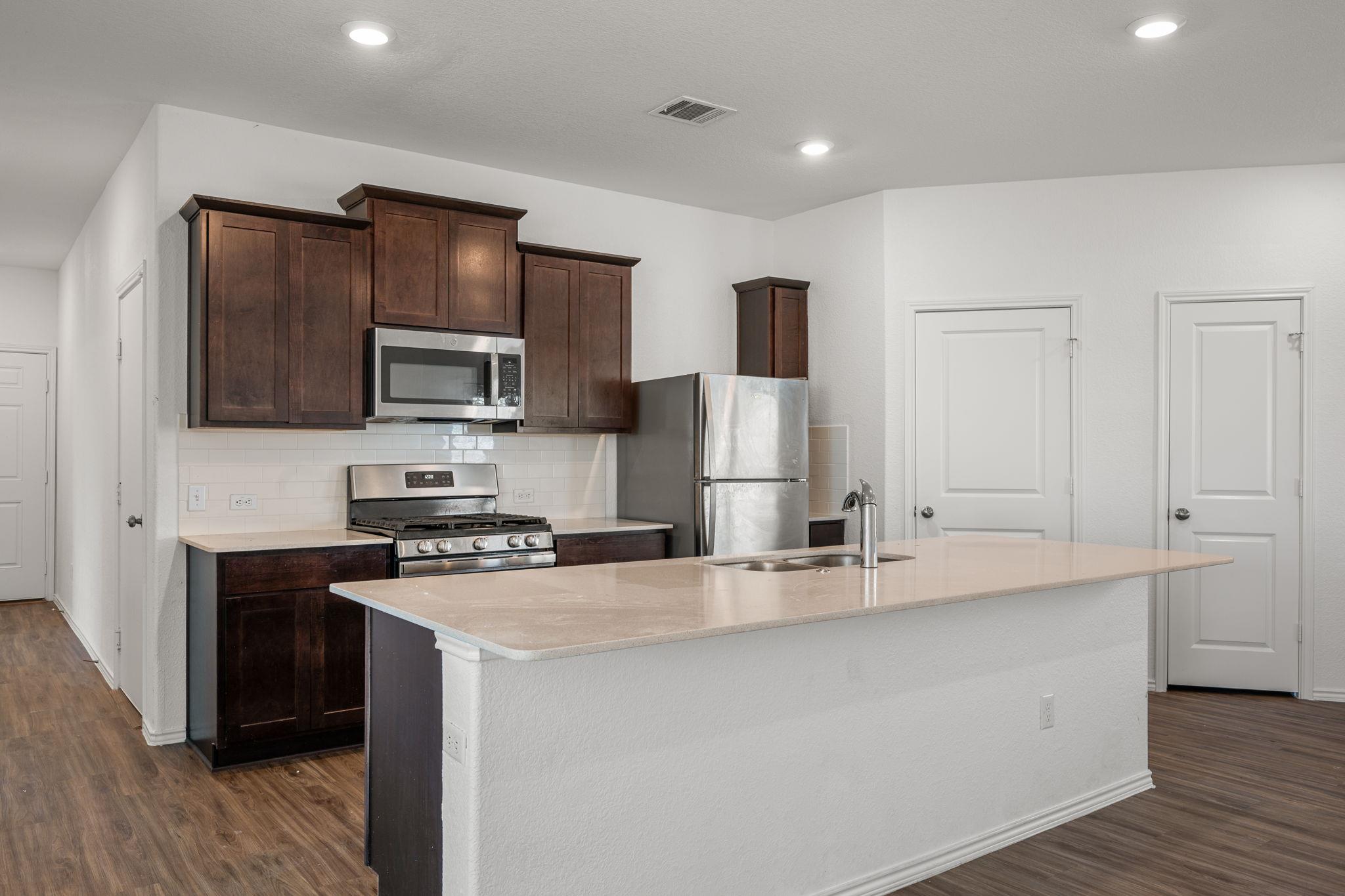 3206 Dusted Daisey St, Pflugerville, TX 78660