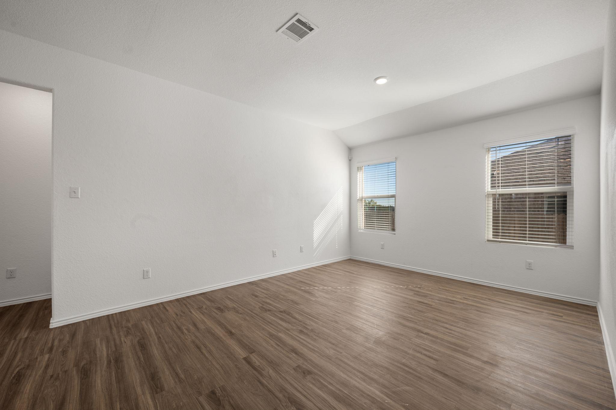 3206 Dusted Daisey St, Pflugerville, TX 78660