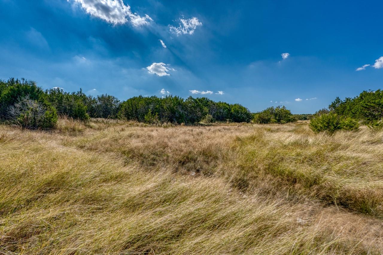 18201 FM 963, Bertram, TX 78605