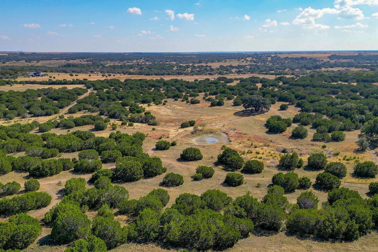 18201 FM 963, Bertram, TX 78605