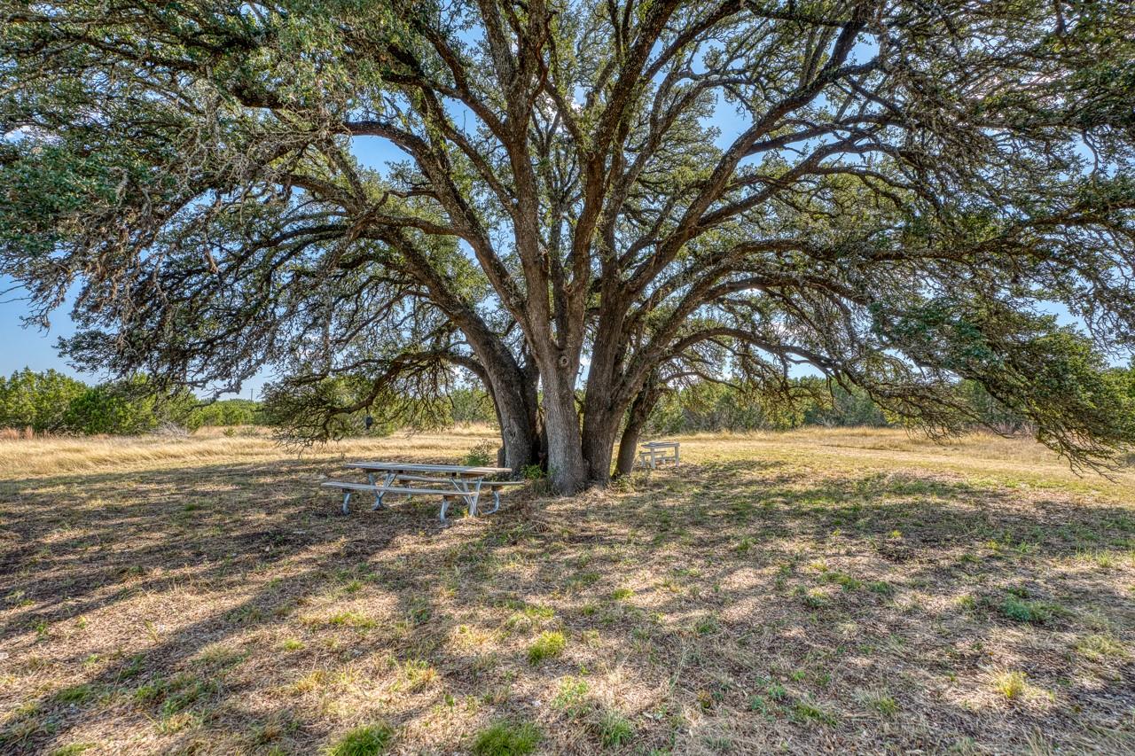 18201 FM 963, Bertram, TX 78605