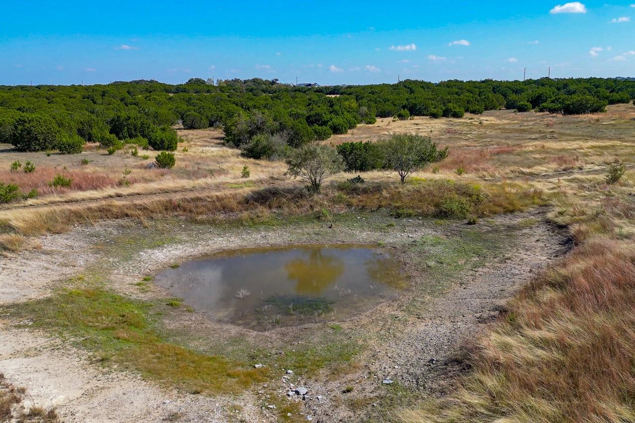 18201 FM 963, Bertram, TX 78605