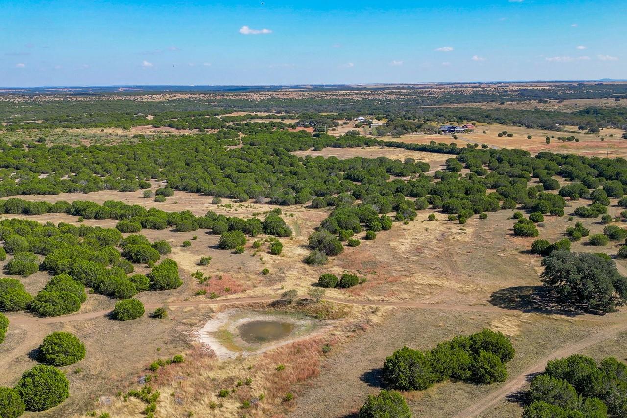 18201 FM 963, Bertram, TX 78605