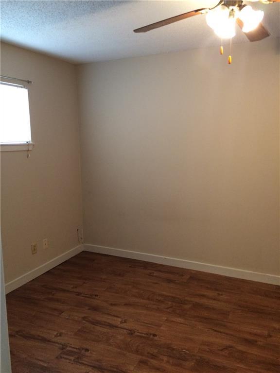 820 Houston St # 105, Austin, TX 78756