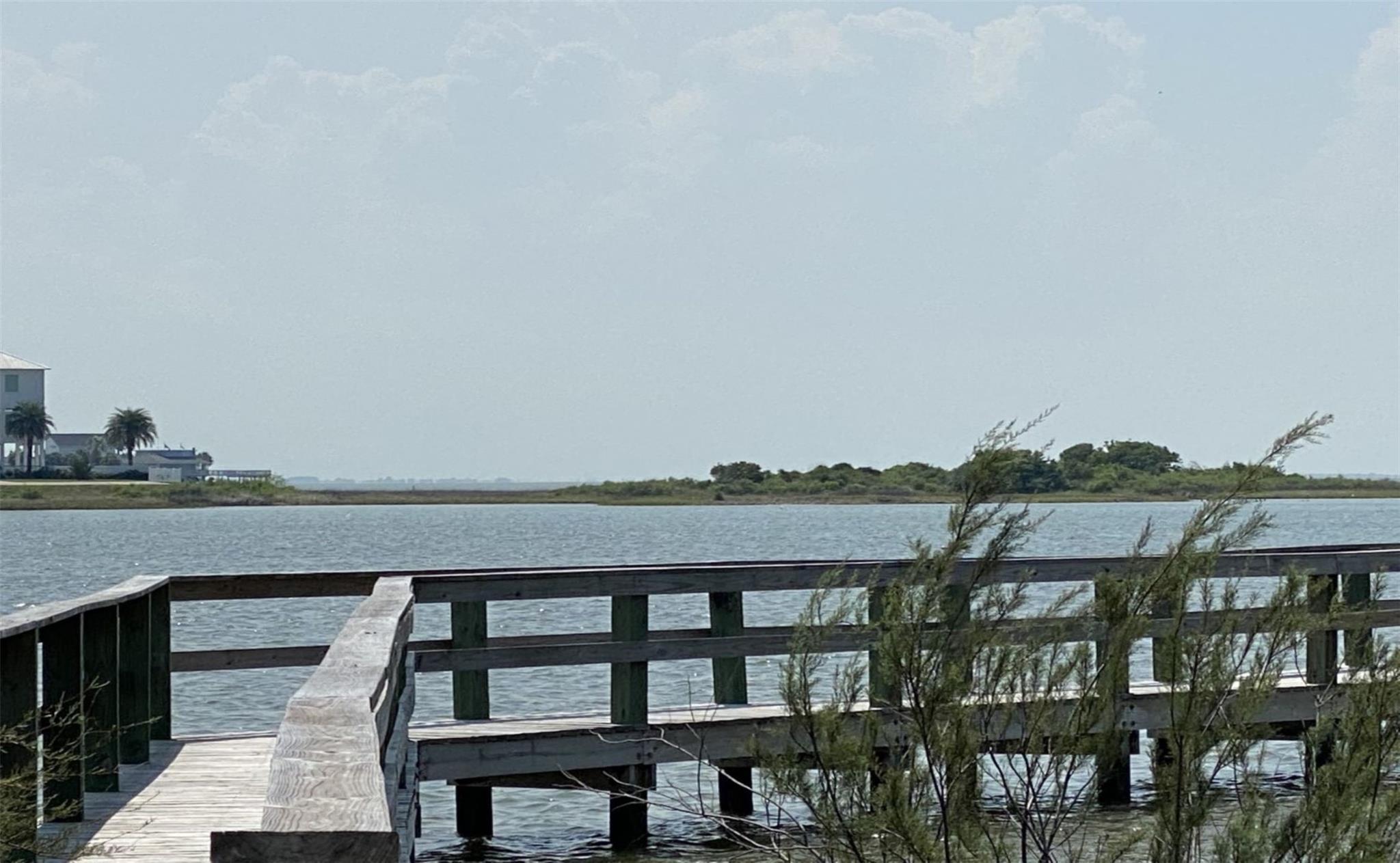 3206 Road Less Traveled, Galveston, TX 77554