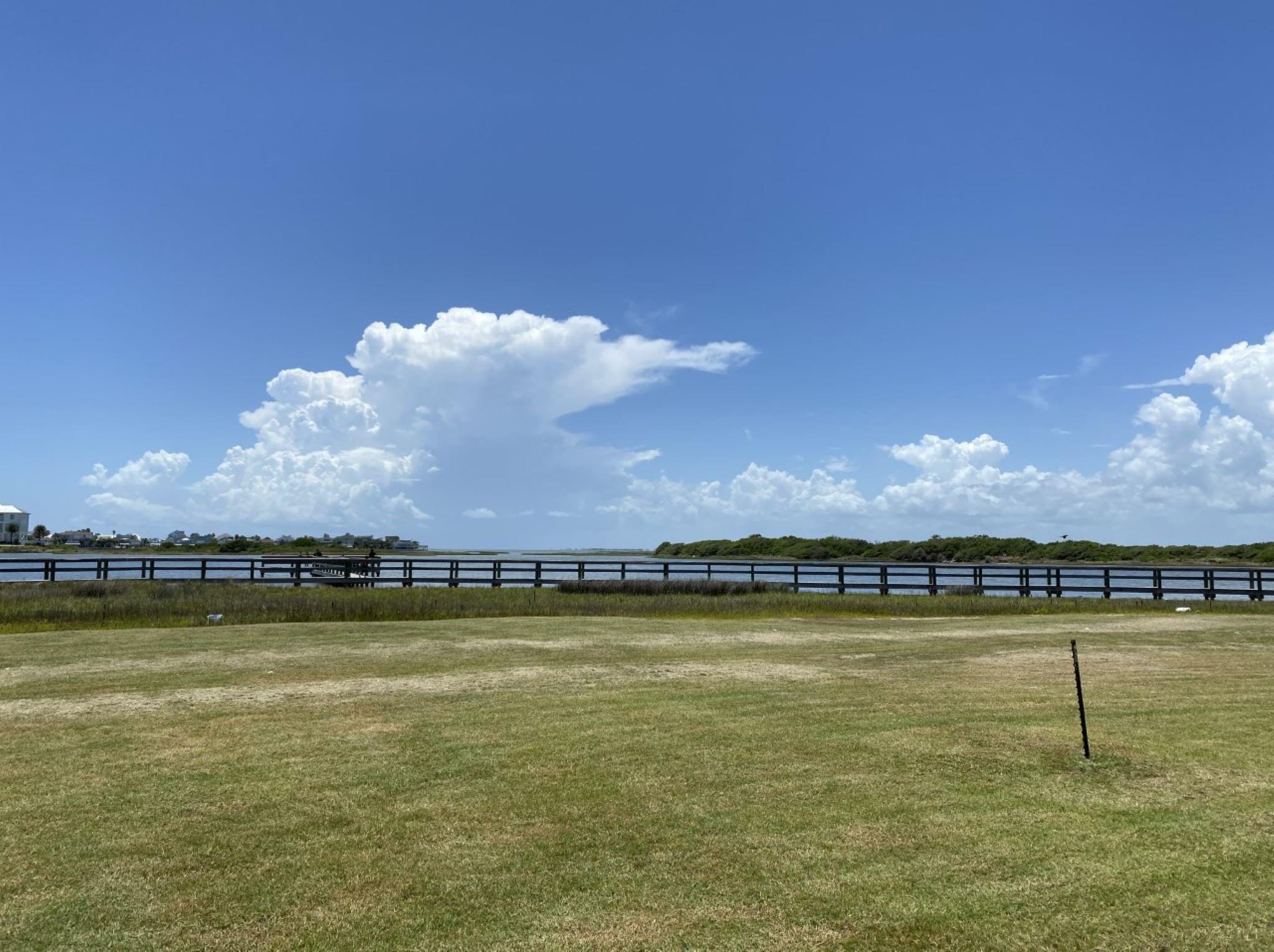 3206 Road Less Traveled, Galveston, TX 77554