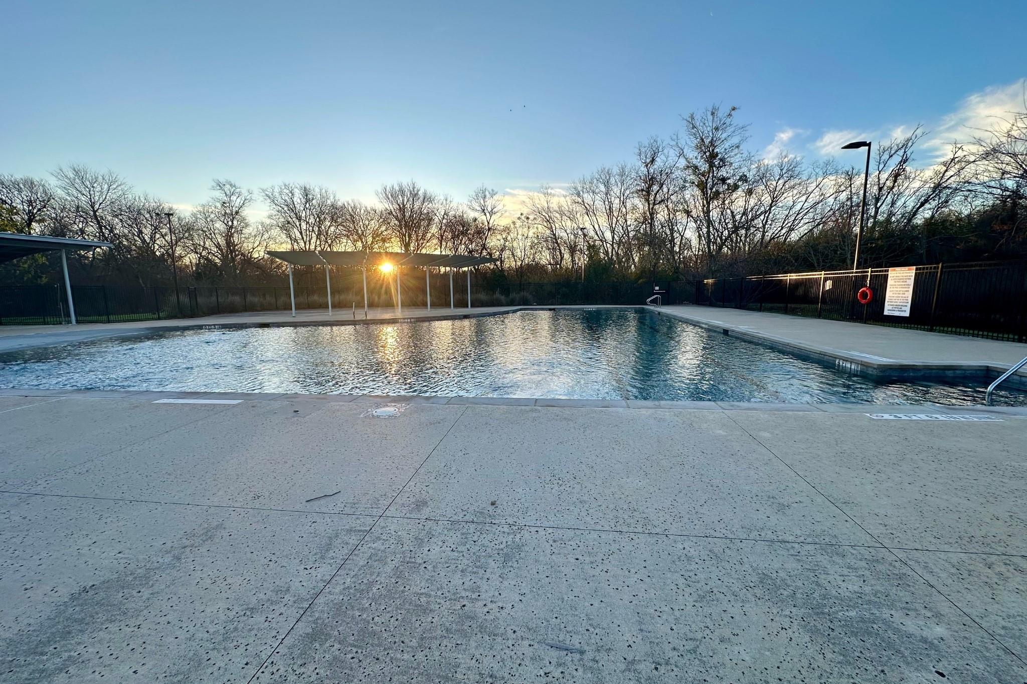 8301 Dampton Ln, Austin, TX 78744