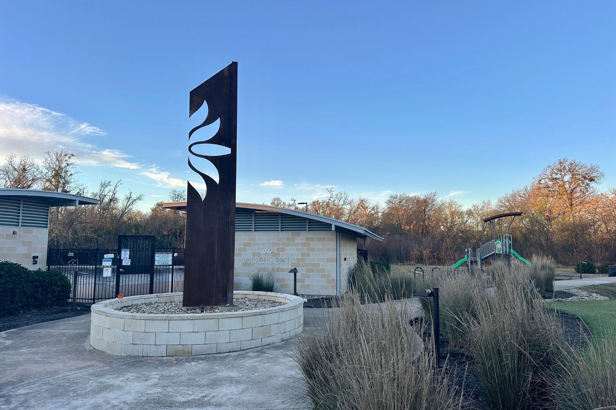 8301 Dampton Ln, Austin, TX 78744