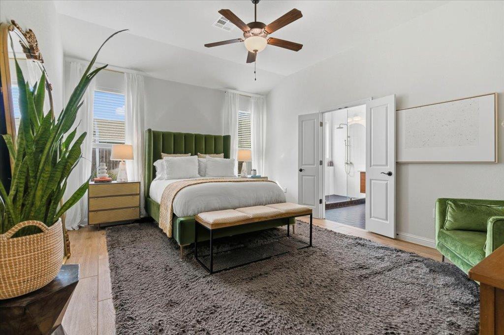 8301 Dampton Ln, Austin, TX 78744