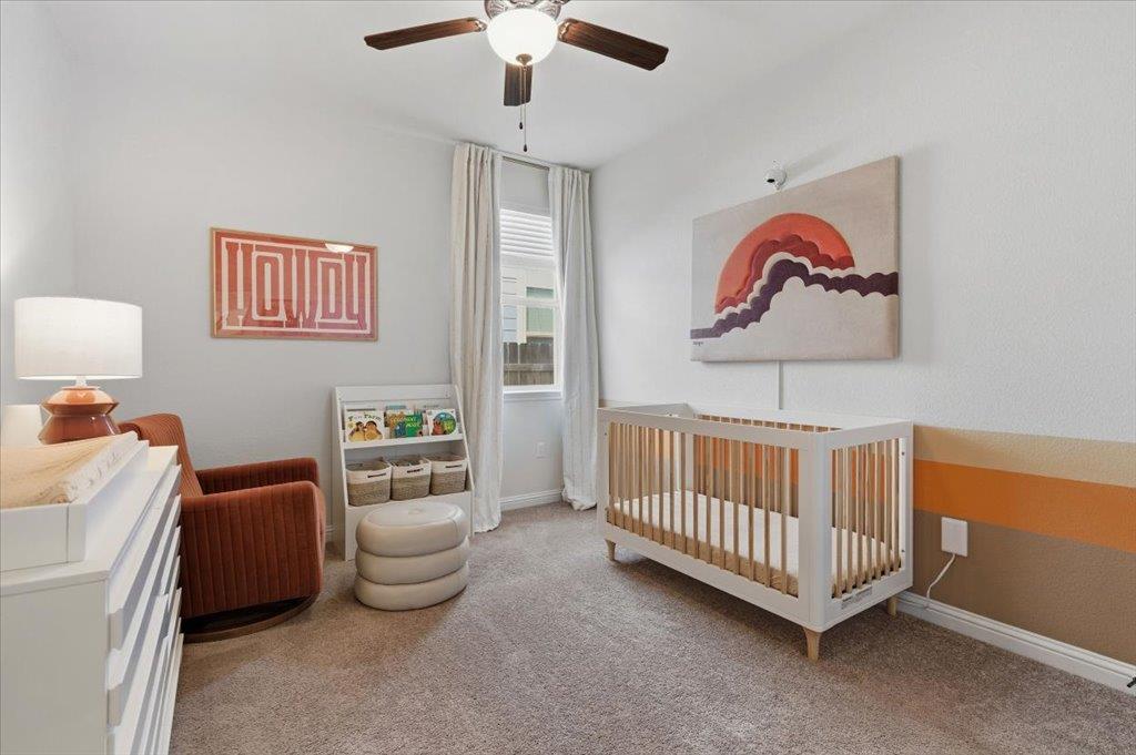 8301 Dampton Ln, Austin, TX 78744