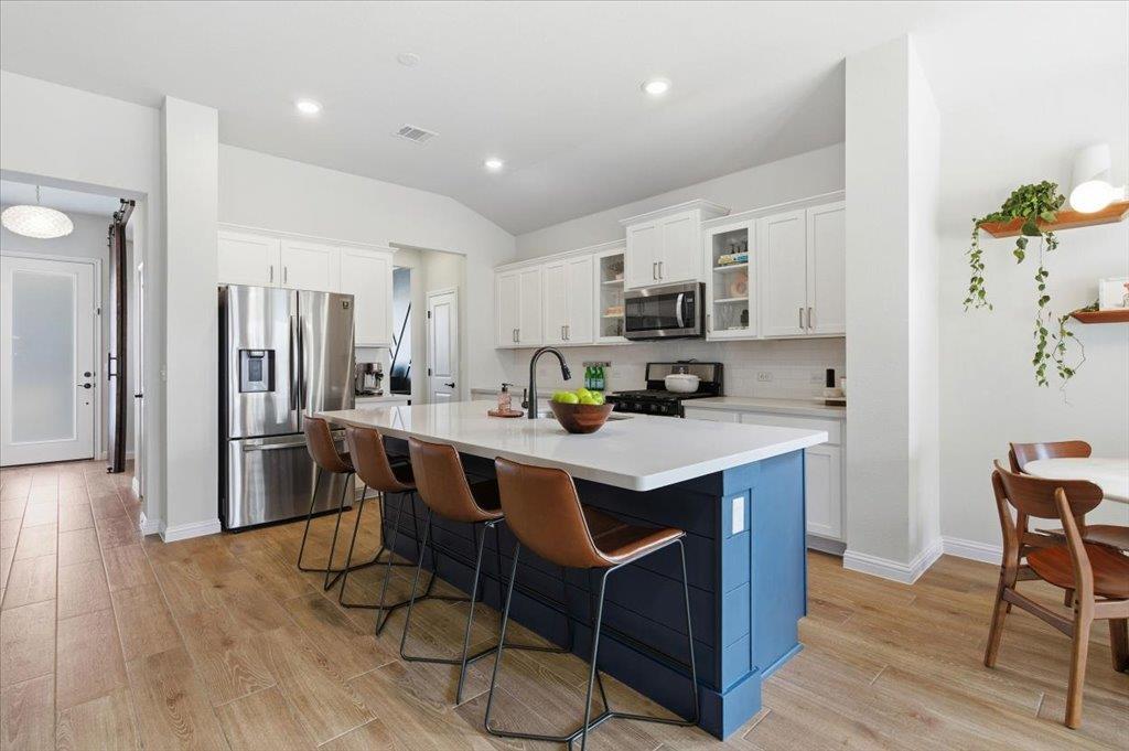 8301 Dampton Ln, Austin, TX 78744