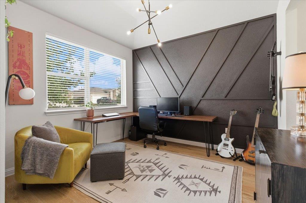 8301 Dampton Ln, Austin, TX 78744