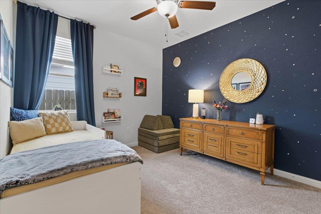 8301 Dampton Ln, Austin, TX 78744