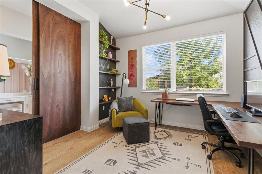 8301 Dampton Ln, Austin, TX 78744