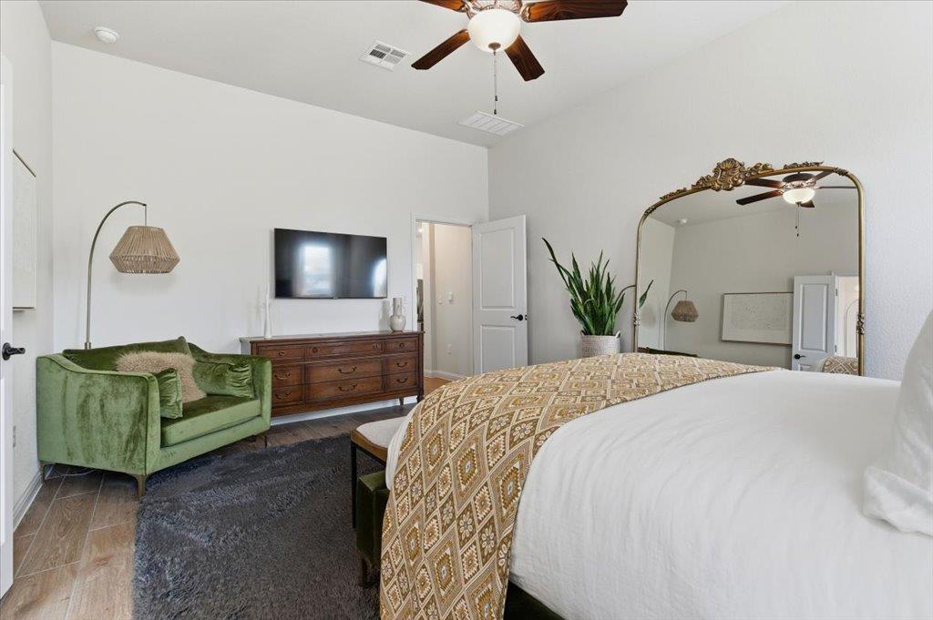 8301 Dampton Ln, Austin, TX 78744