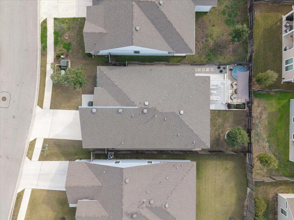 8301 Dampton Ln, Austin, TX 78744