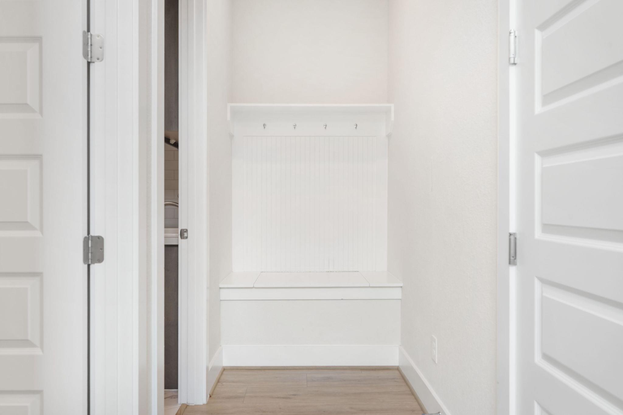 504 Tomichi Trl, Austin, TX 78738