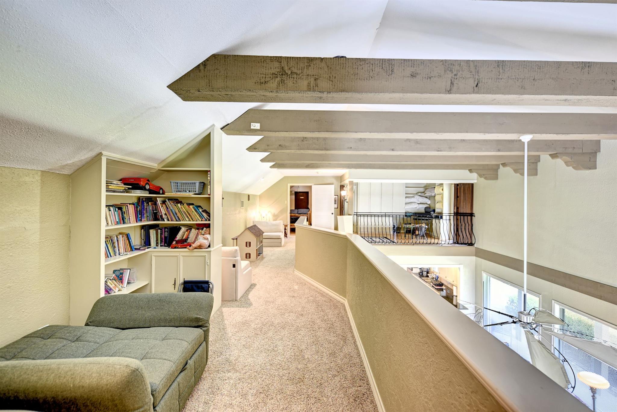 2575 Old Mill Creek Rd, Brenham, TX 77833