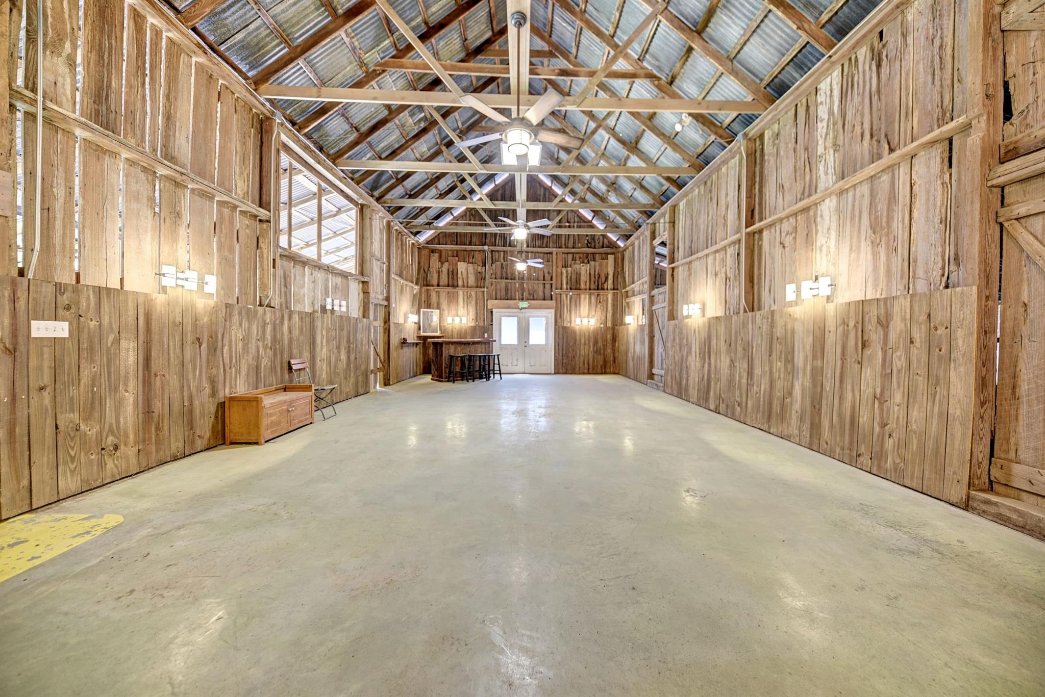 2575 Old Mill Creek Rd, Brenham, TX 77833