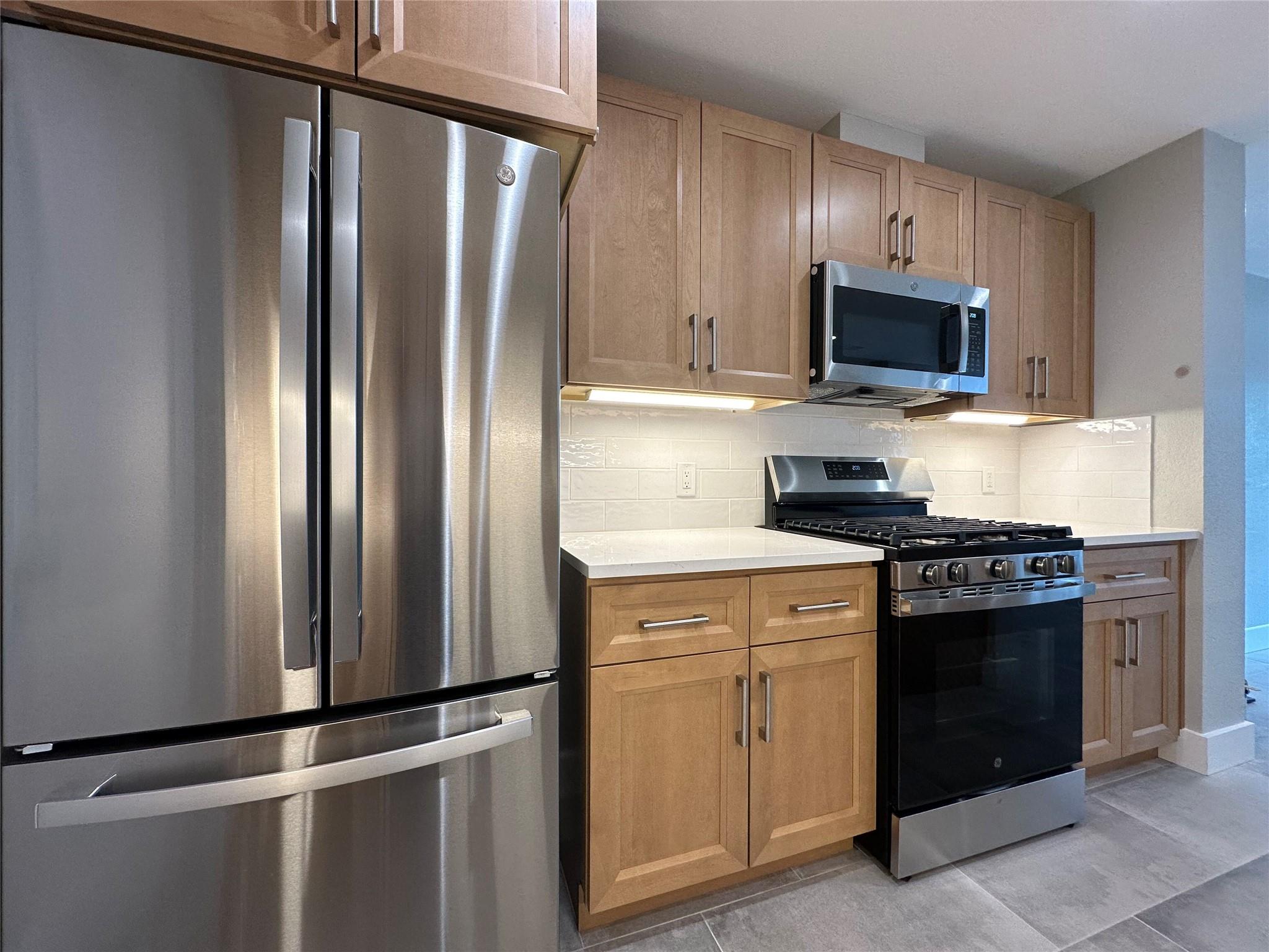 7205 ALDEA Dr # A, Austin, TX 78745