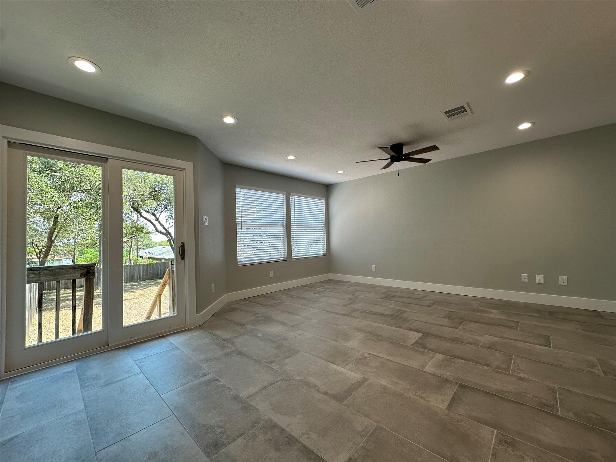 7205 ALDEA Dr # A, Austin, TX 78745