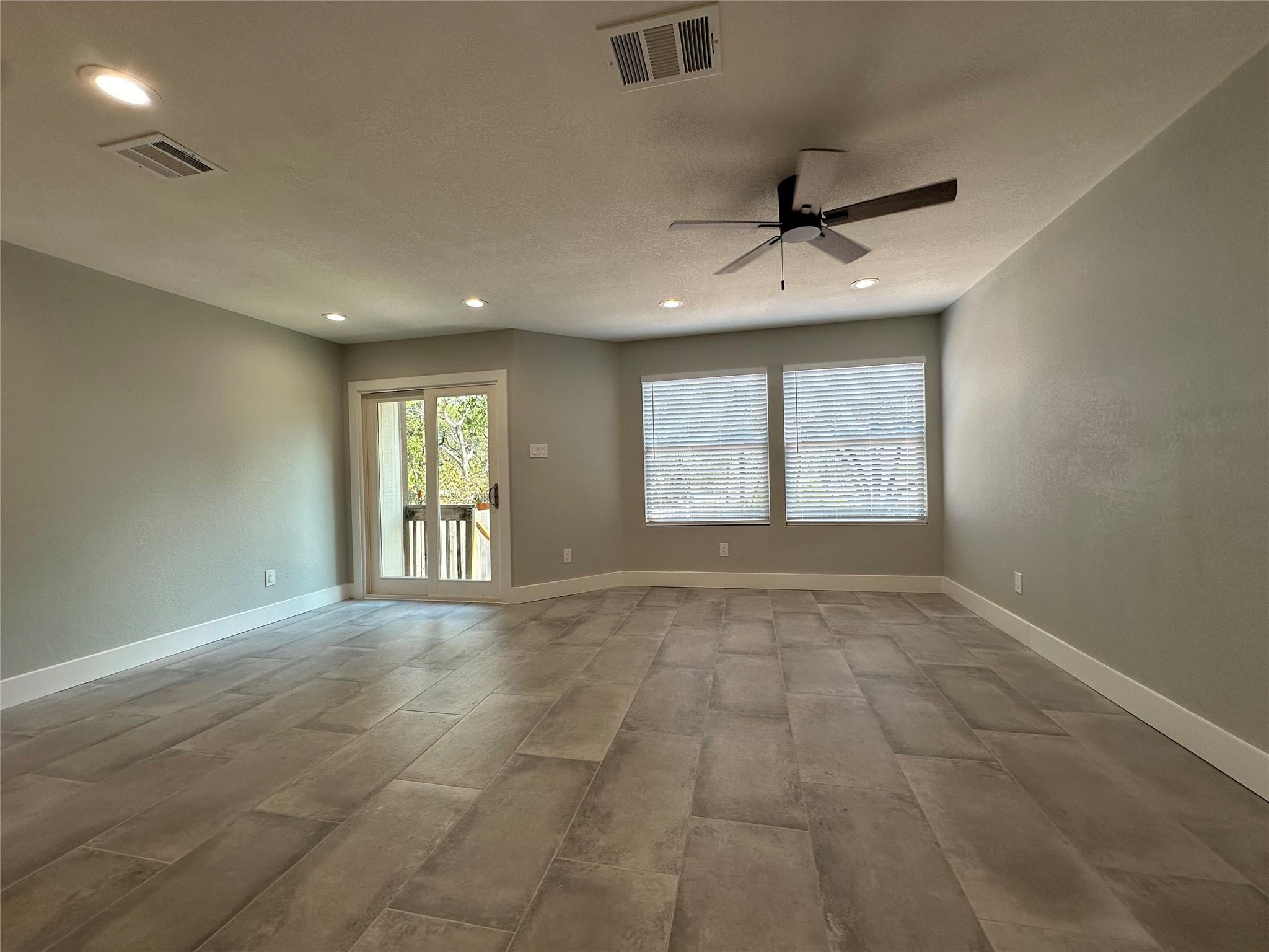 7205 ALDEA Dr # A, Austin, TX 78745