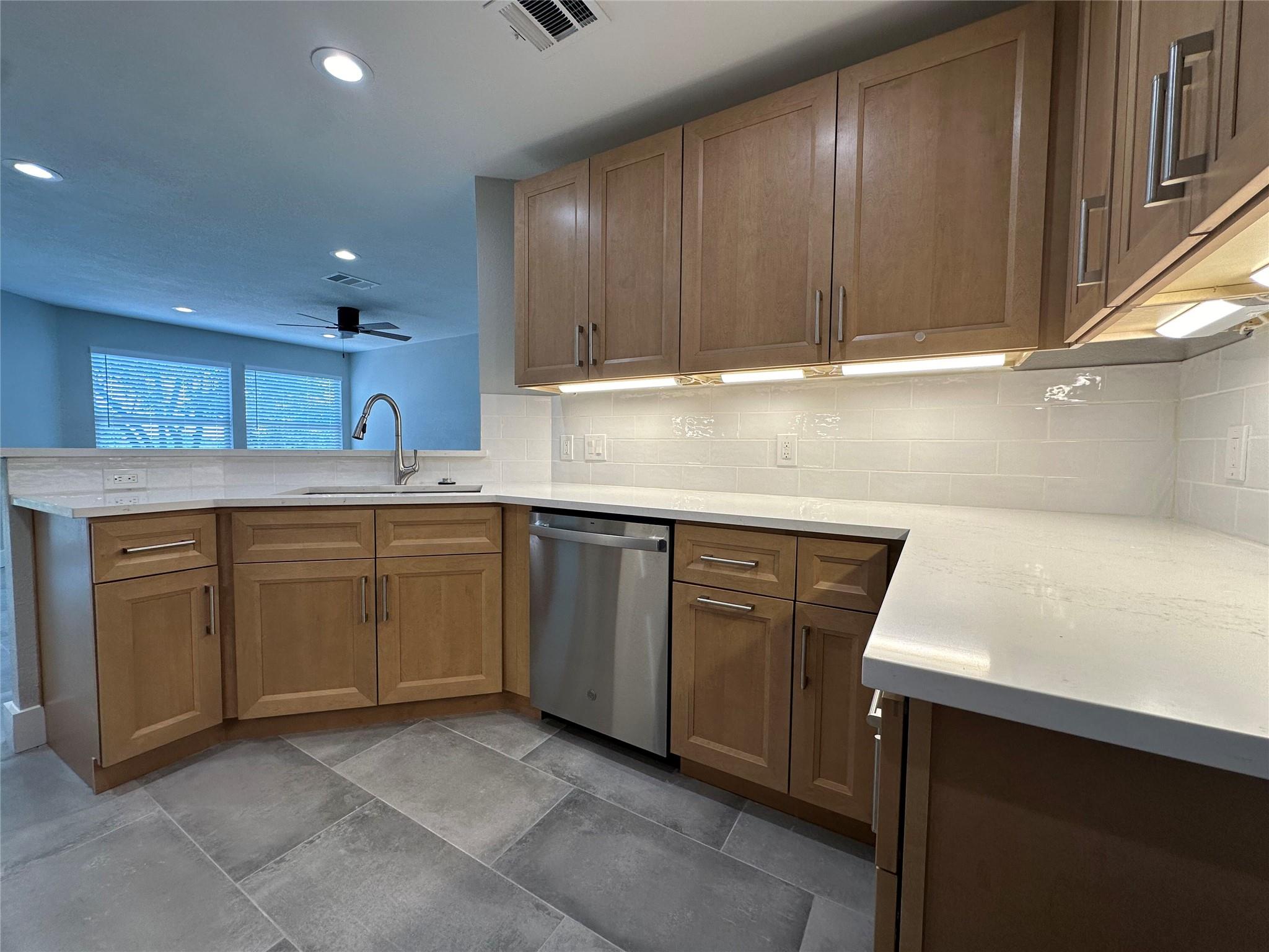 7205 ALDEA Dr # A, Austin, TX 78745