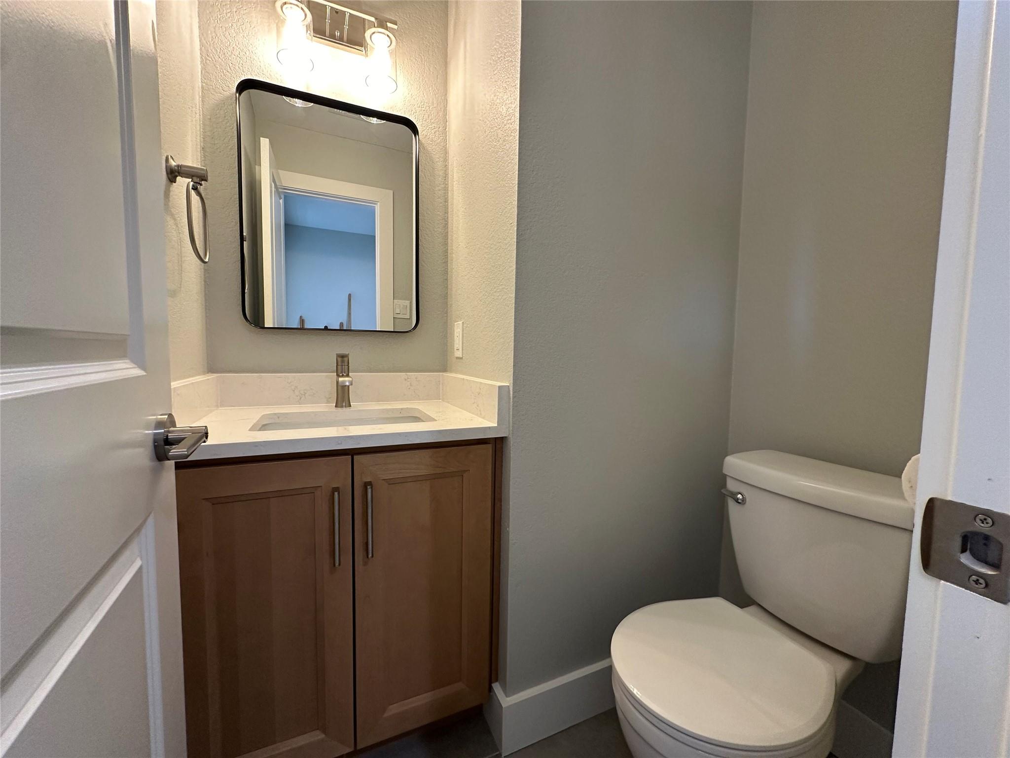 7205 ALDEA Dr # A, Austin, TX 78745