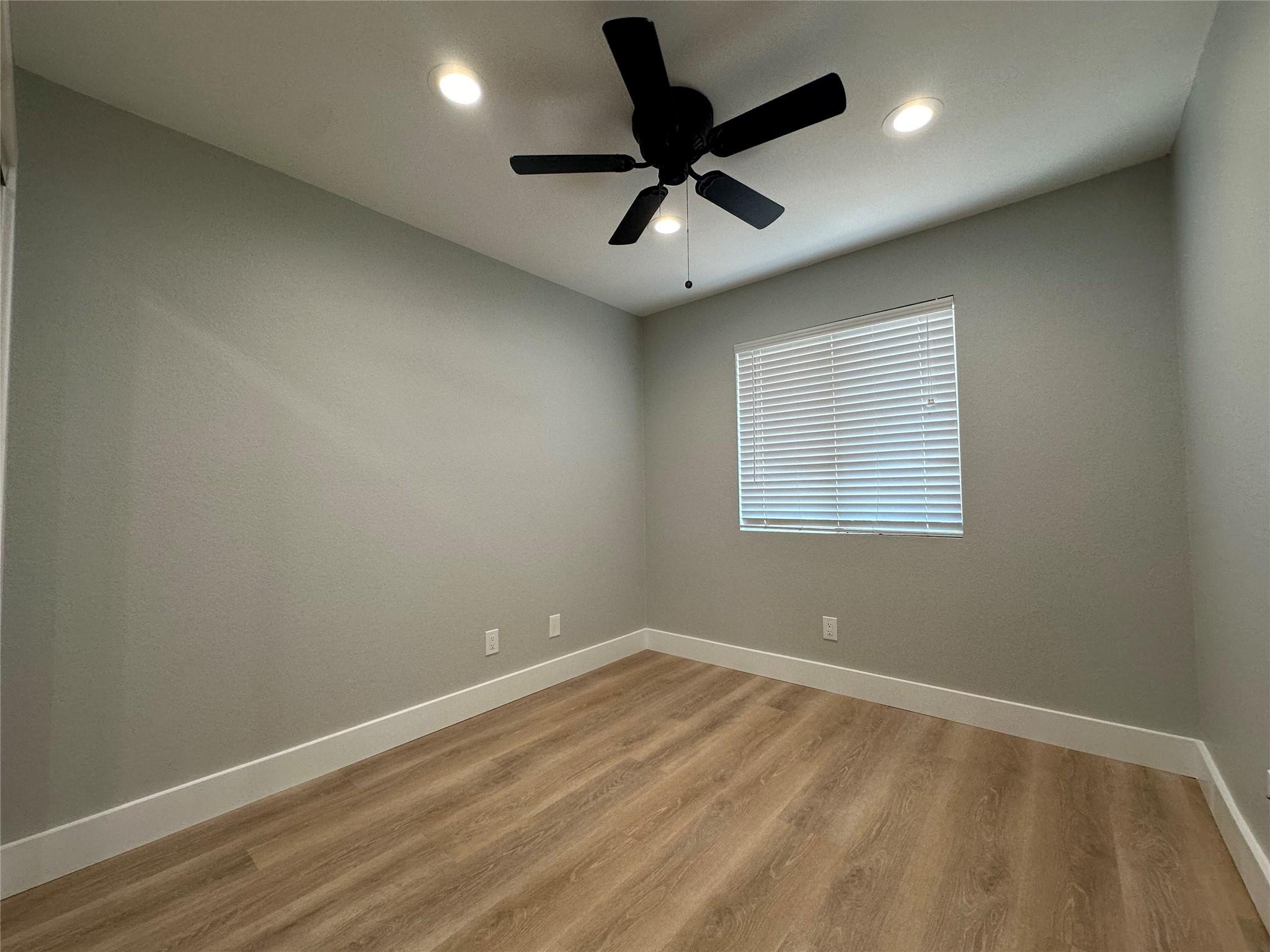 7205 ALDEA Dr # A, Austin, TX 78745