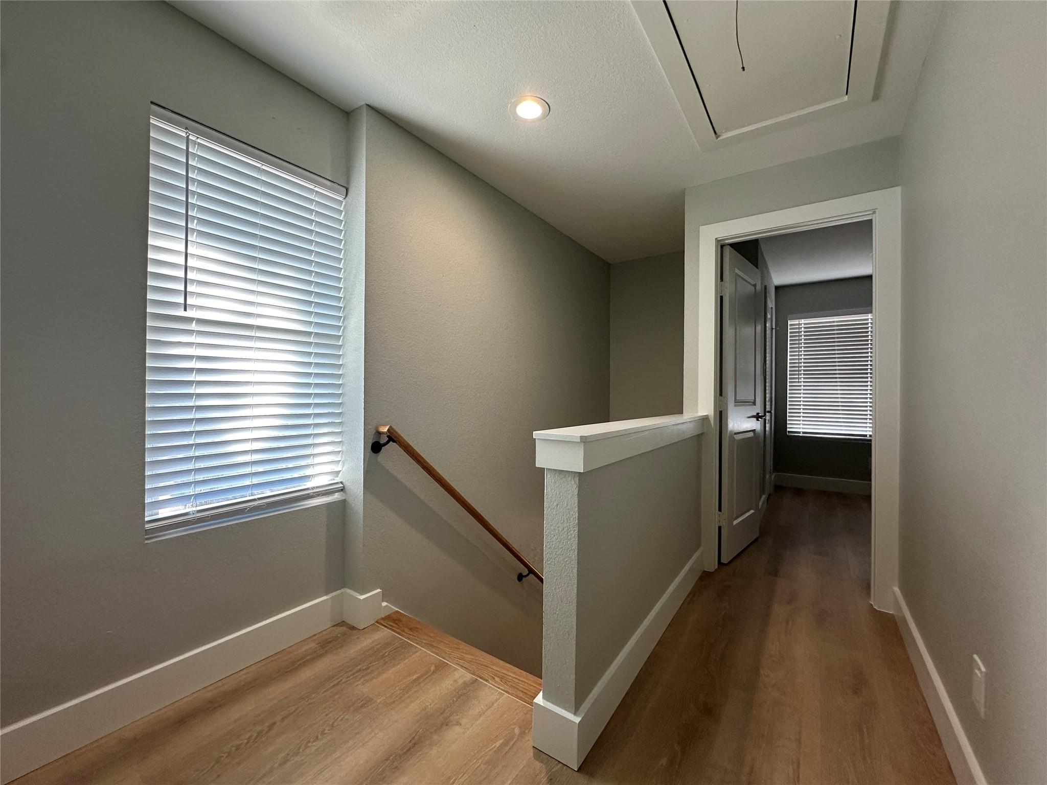 7205 ALDEA Dr # A, Austin, TX 78745