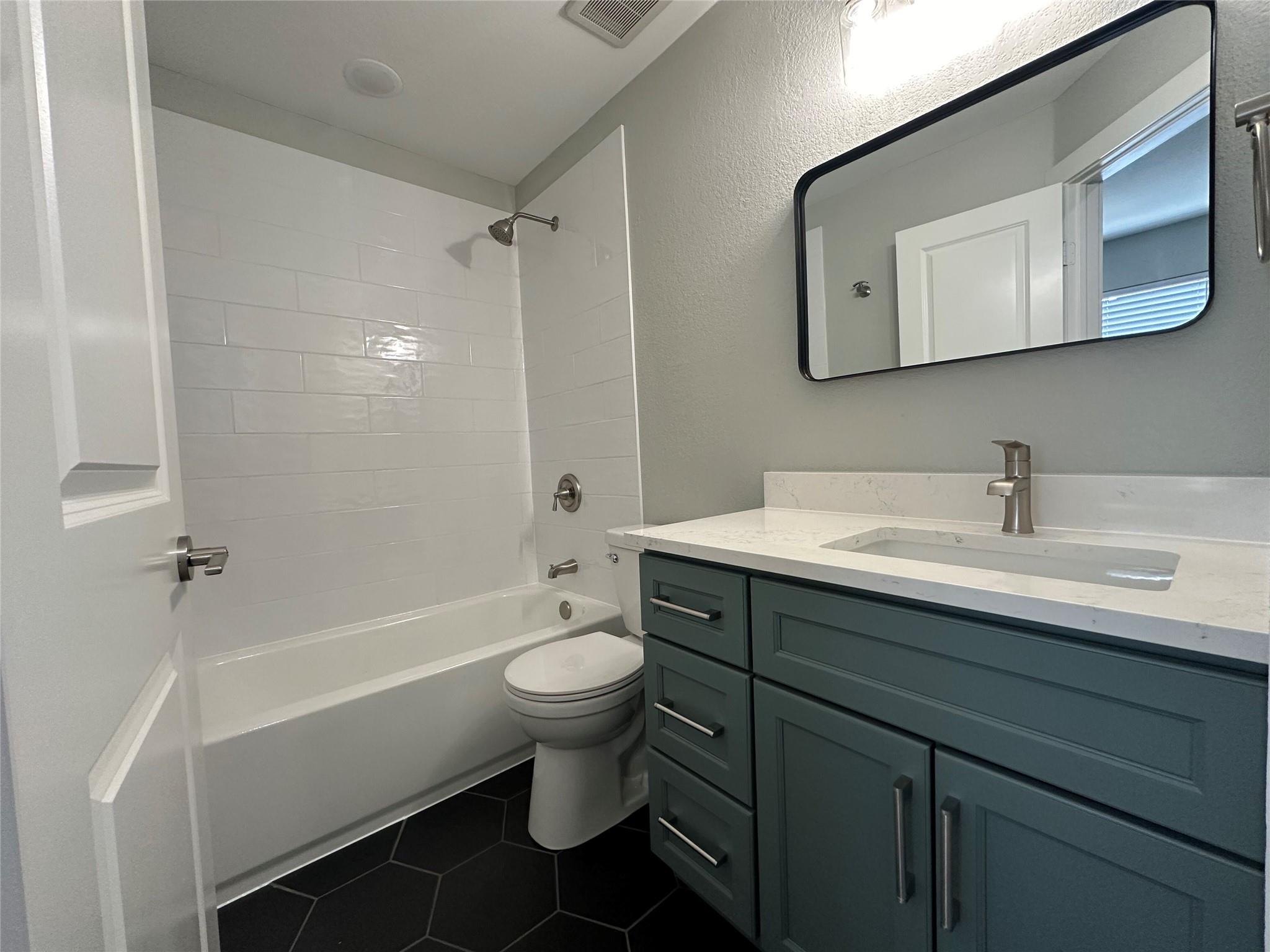 7205 ALDEA Dr # A, Austin, TX 78745