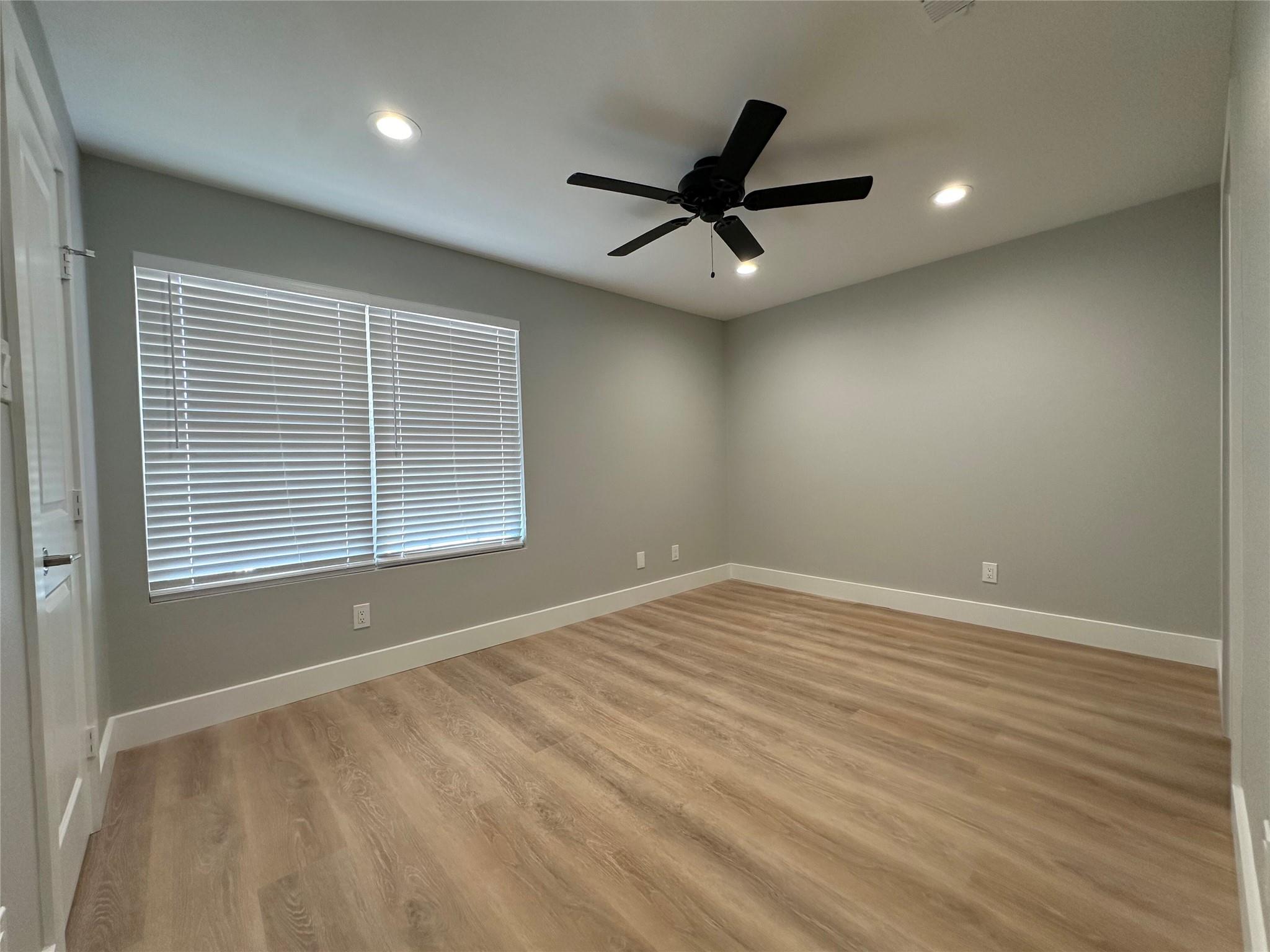 7205 ALDEA Dr # A, Austin, TX 78745