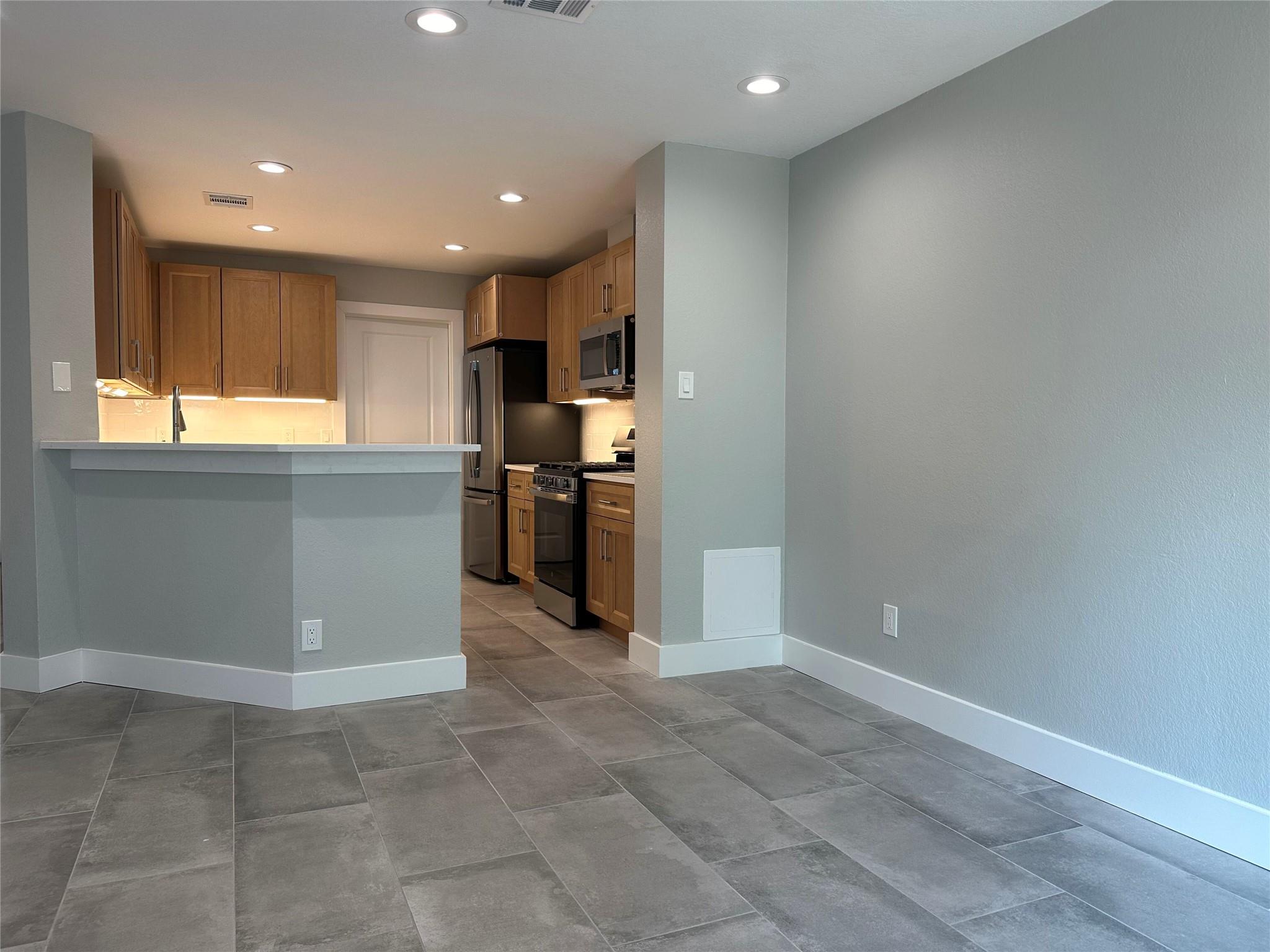 7205 ALDEA Dr # A, Austin, TX 78745