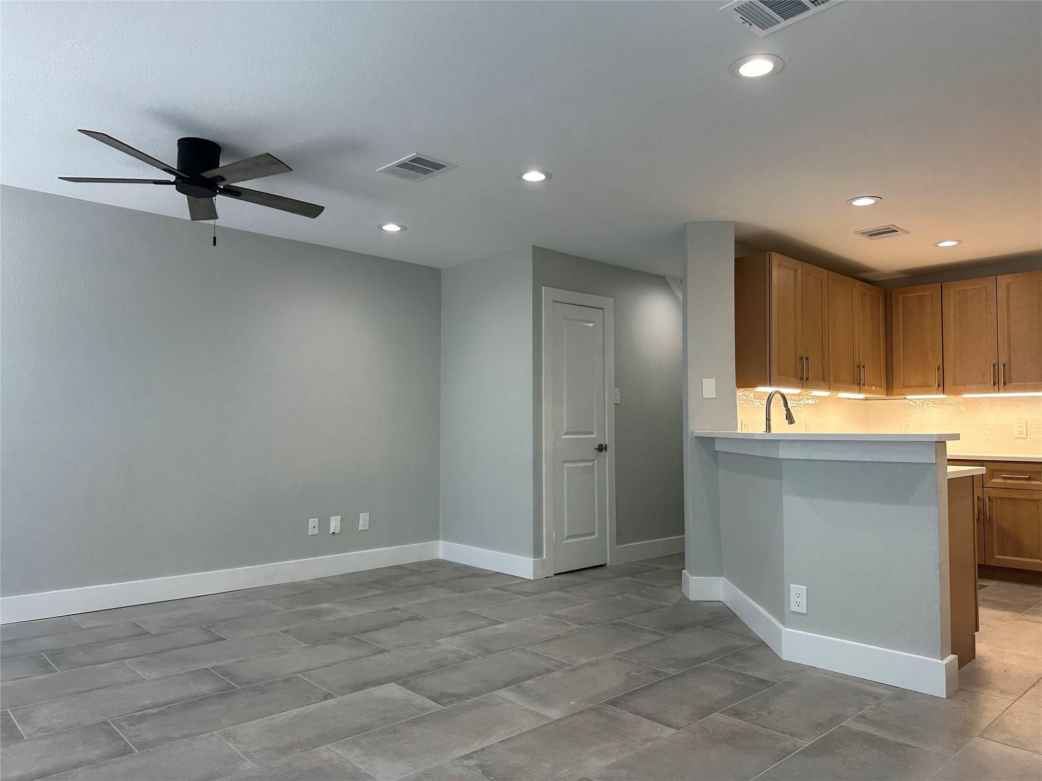 7205 ALDEA Dr # A, Austin, TX 78745