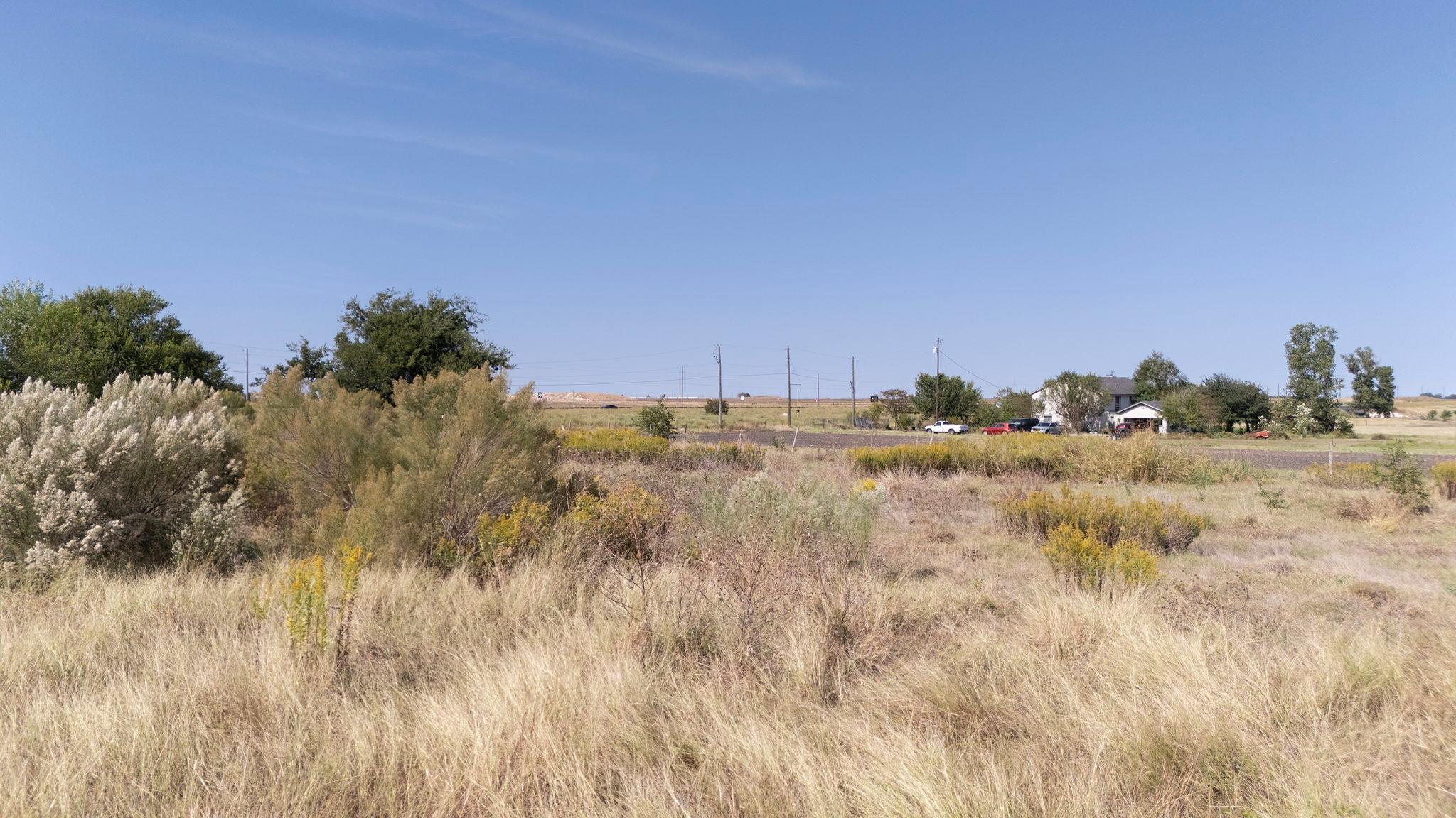 1451 Fm 3349 Rd, Taylor, TX 76574