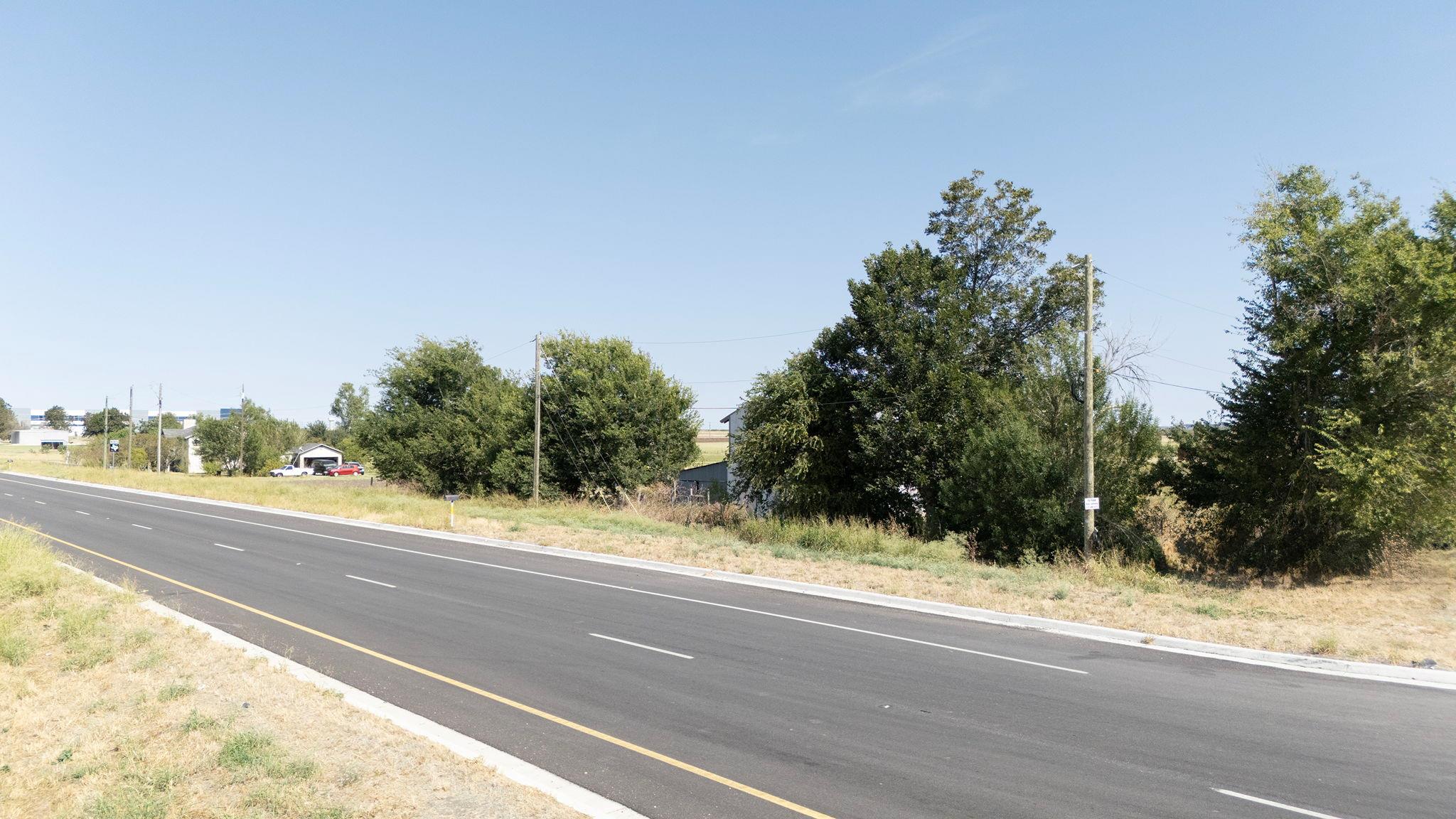 1451 Fm 3349 Rd, Taylor, TX 76574