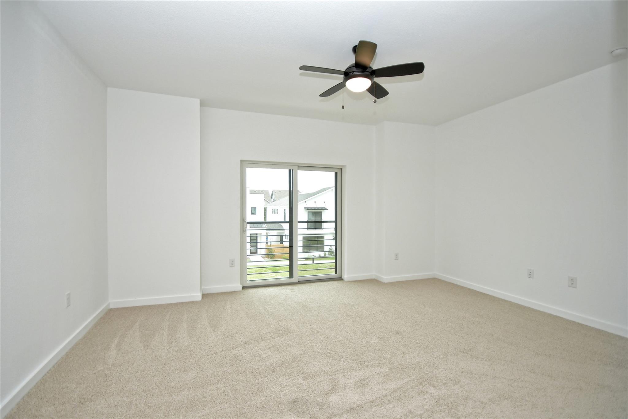 7601 Cooper Ln # 25, Austin, TX 78745