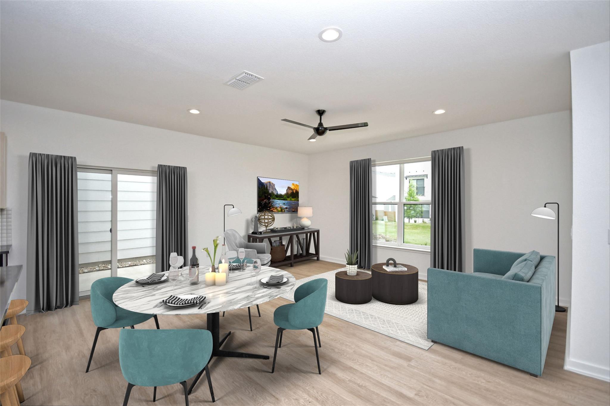 7601 Cooper Ln # 25, Austin, TX 78745