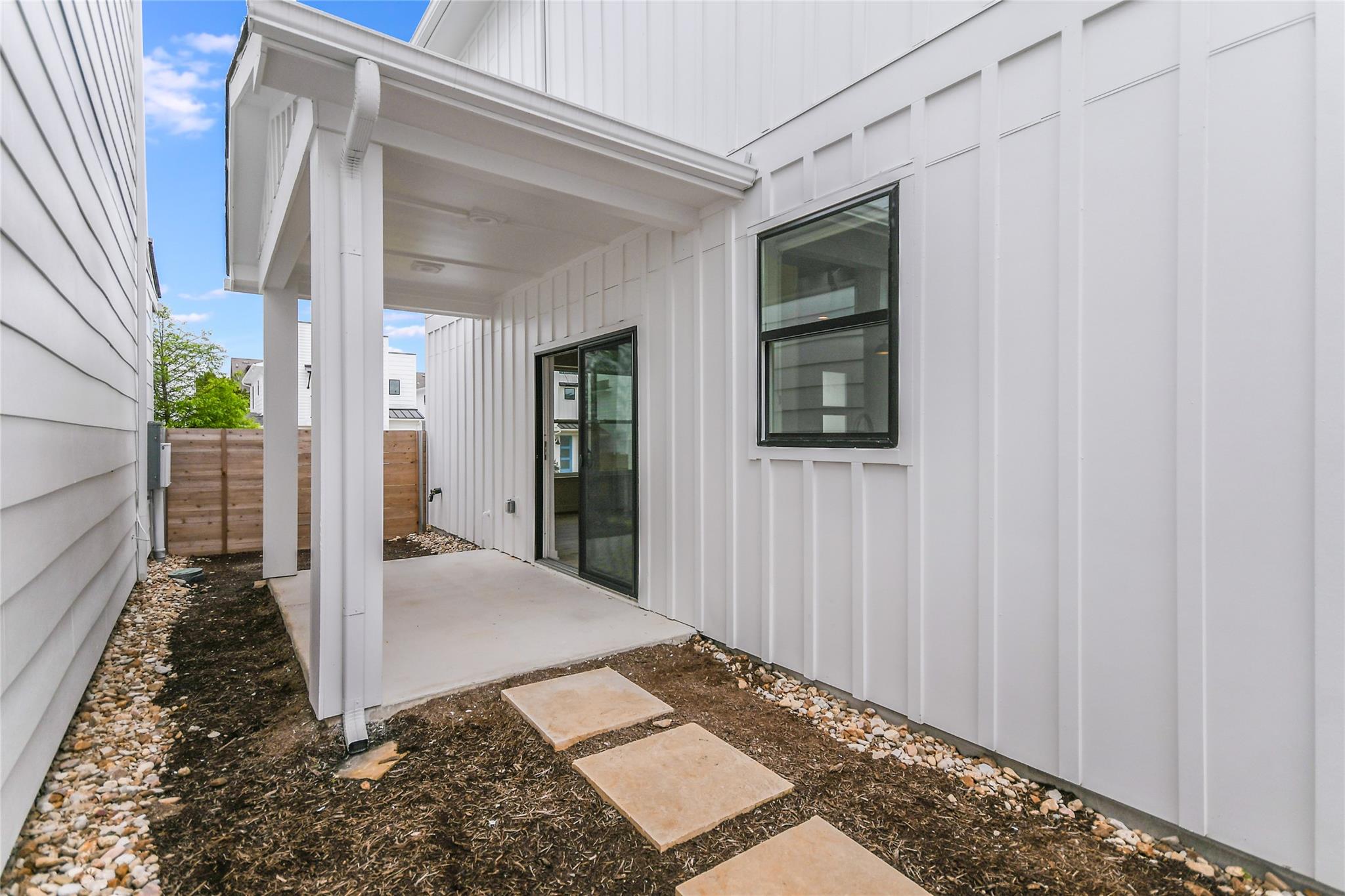 7601 Cooper Ln # 25, Austin, TX 78745