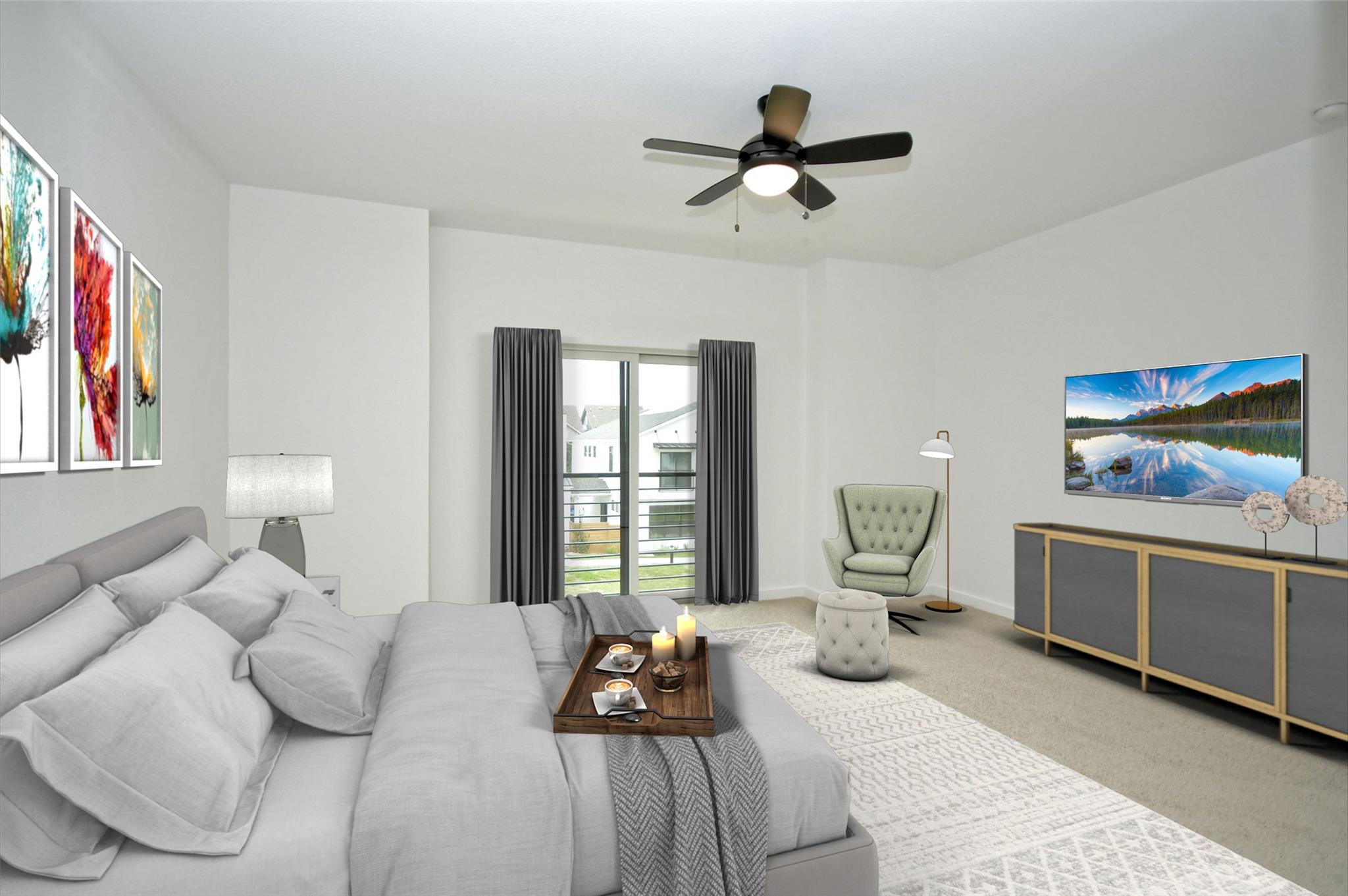 7601 Cooper Ln # 25, Austin, TX 78745