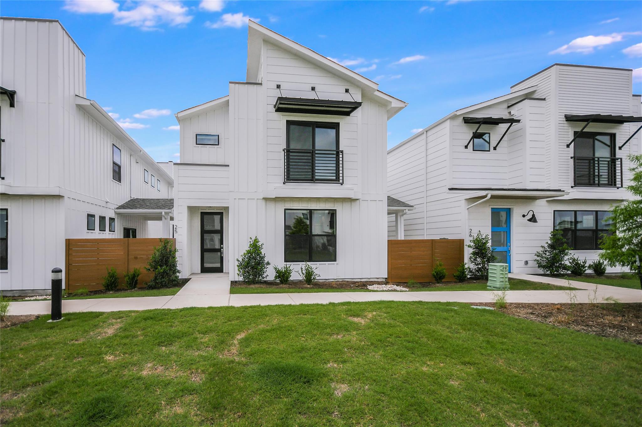 7601 Cooper Ln # 25, Austin, TX 78745