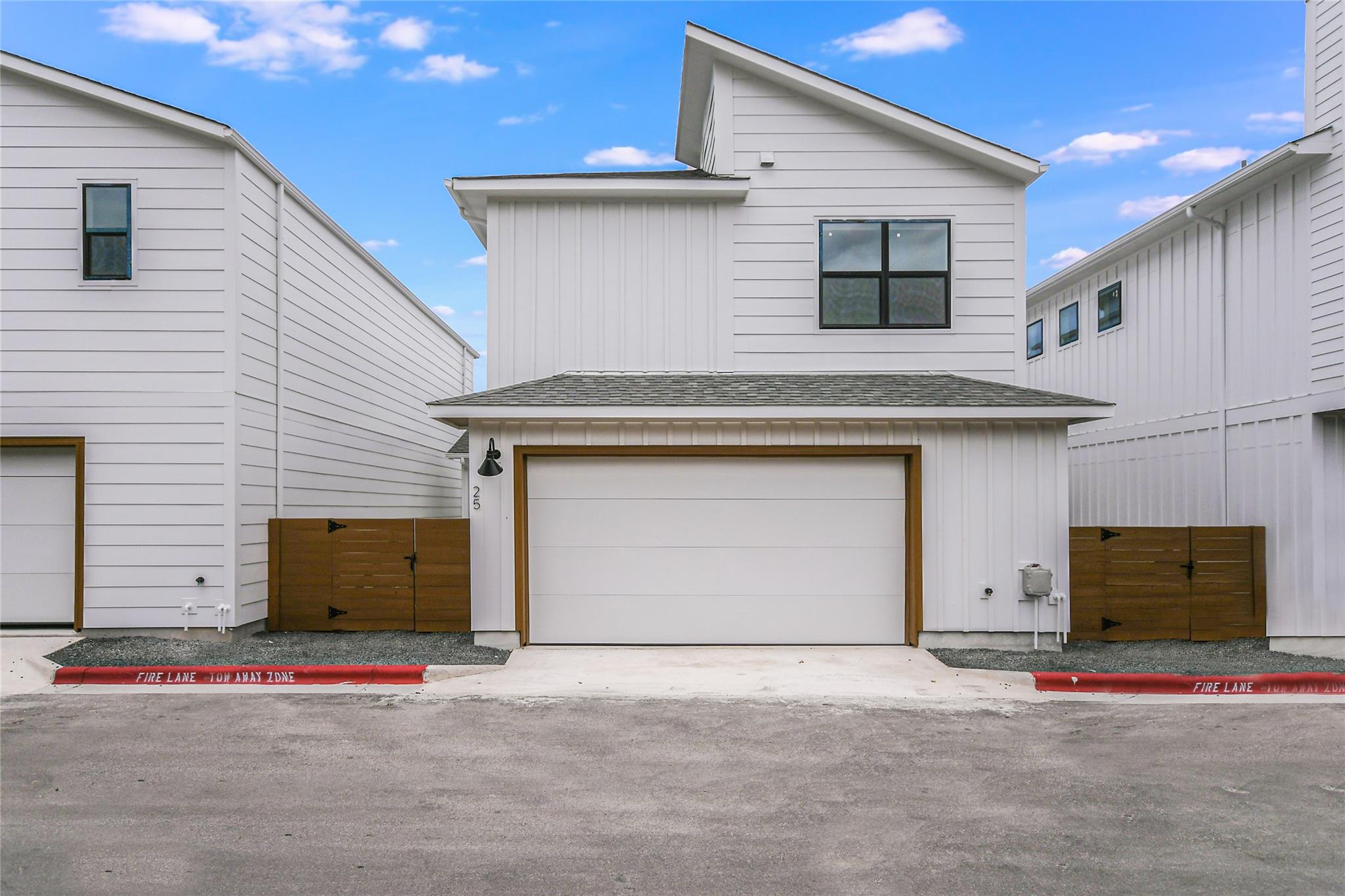 7601 Cooper Ln # 25, Austin, TX 78745