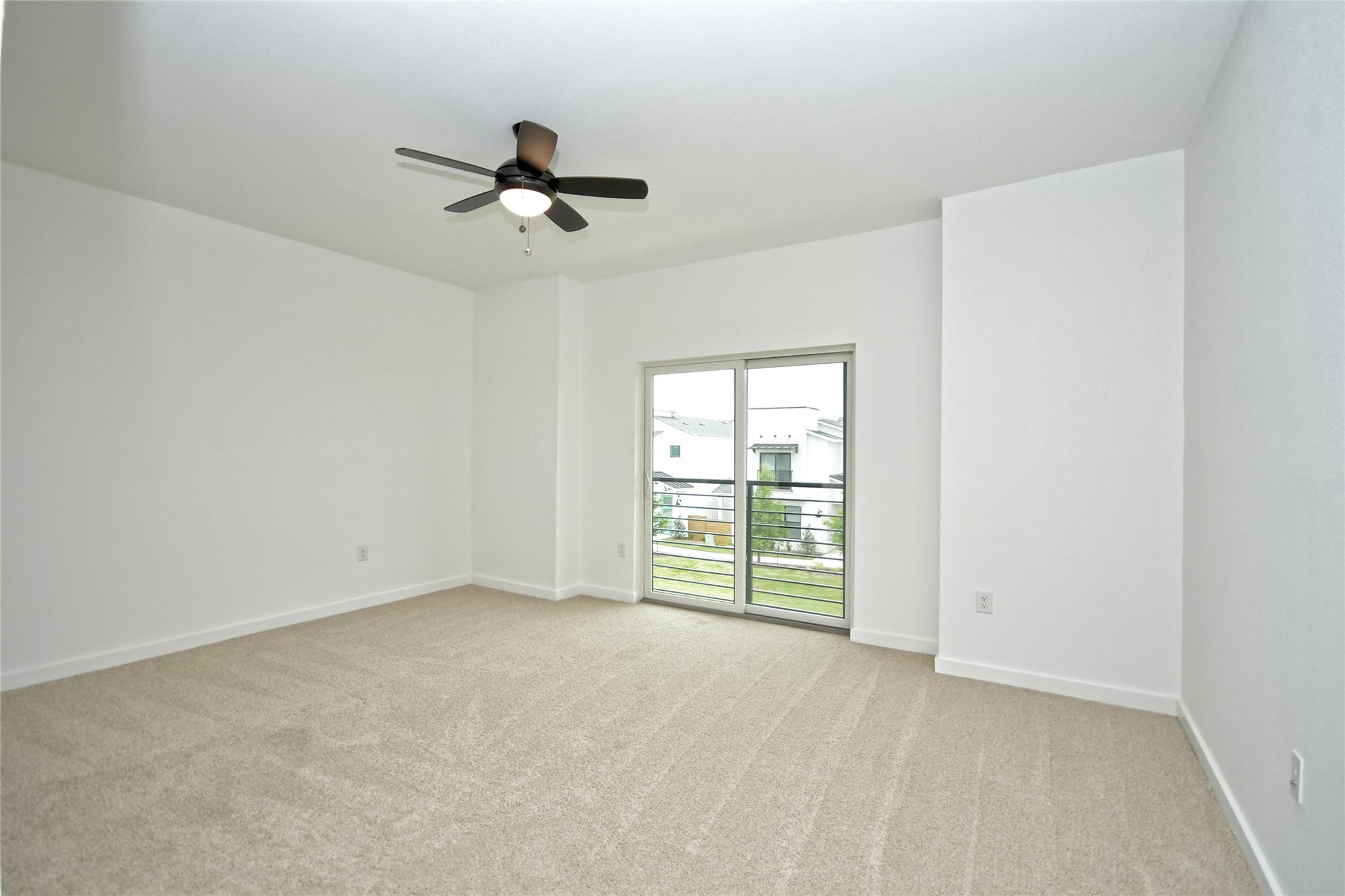 7601 Cooper Ln # 25, Austin, TX 78745