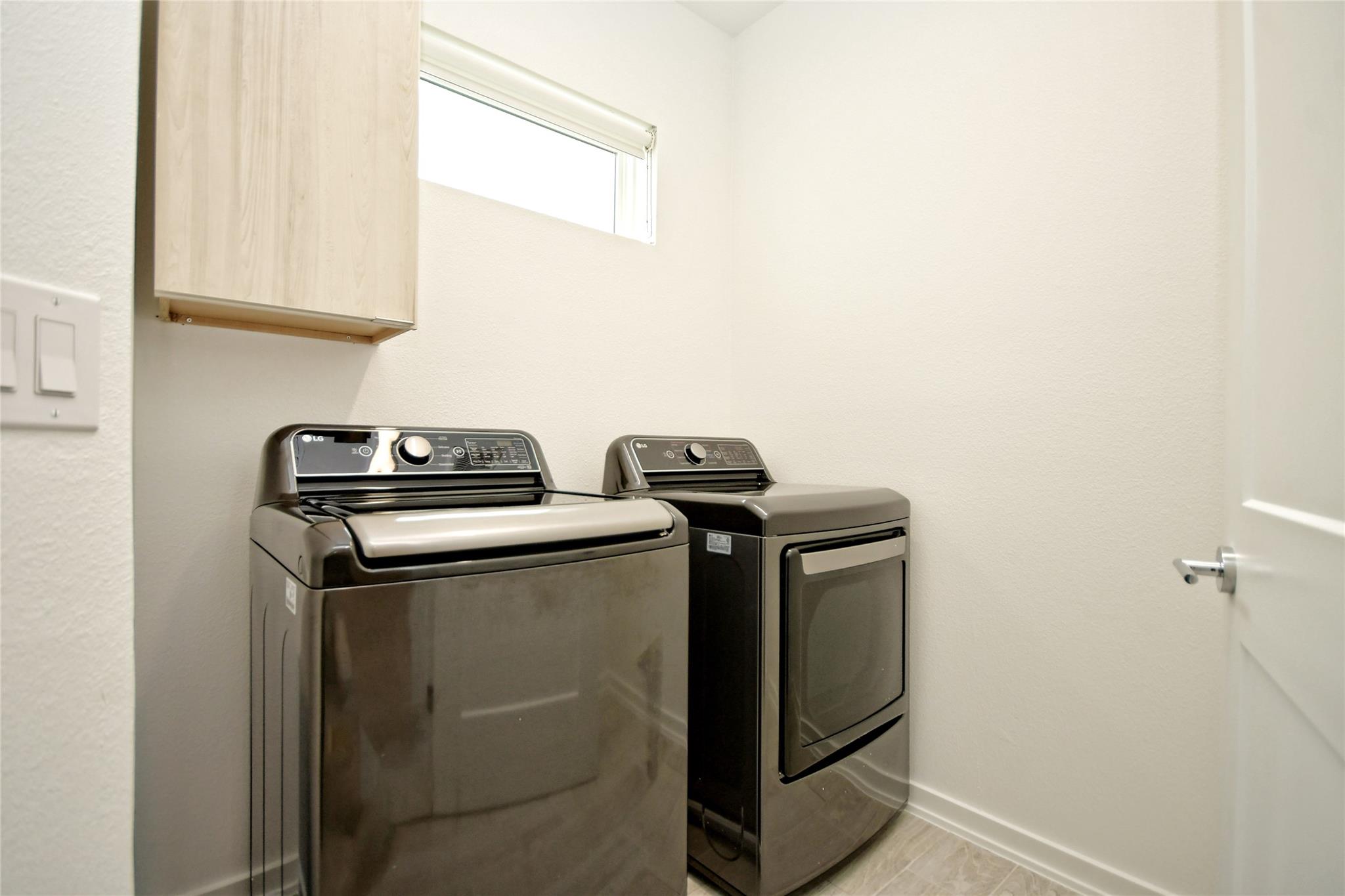 7601 Cooper Ln # 25, Austin, TX 78745