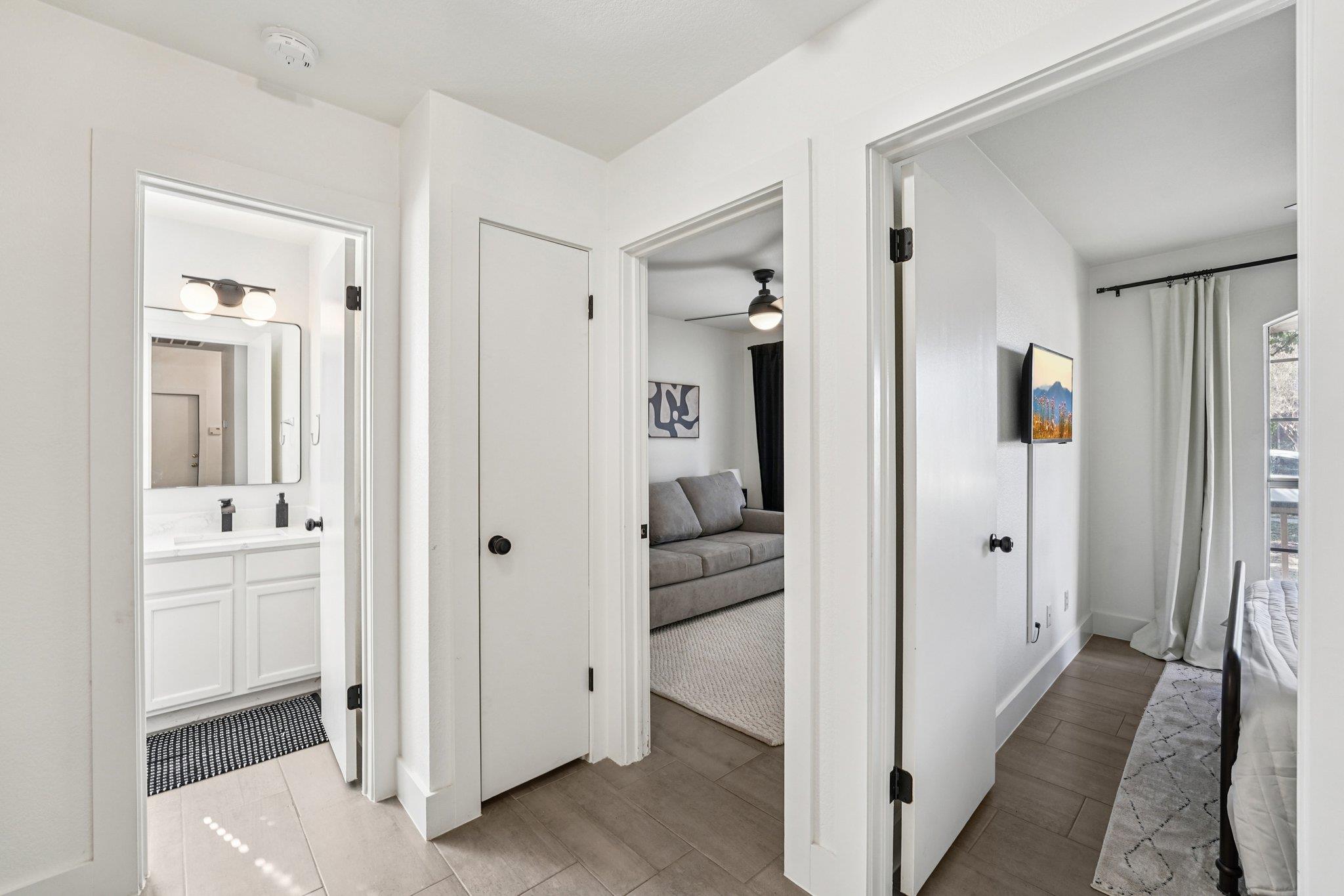 2639 Tandi Trl, Round Rock, TX 78664