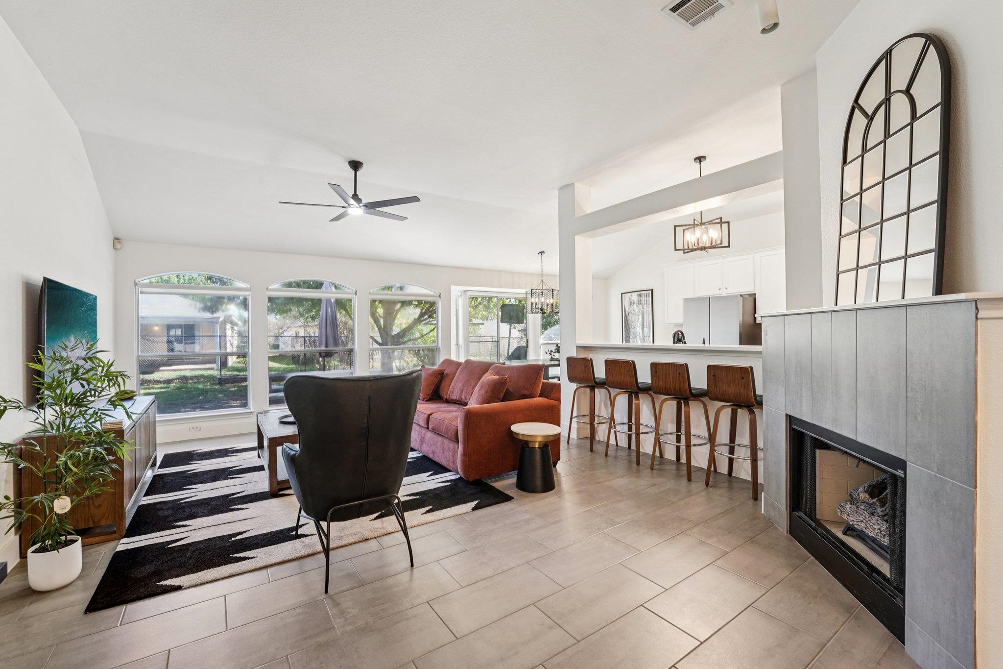 2639 Tandi Trl, Round Rock, TX 78664