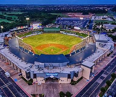 2639 Tandi Trl, Round Rock, TX 78664