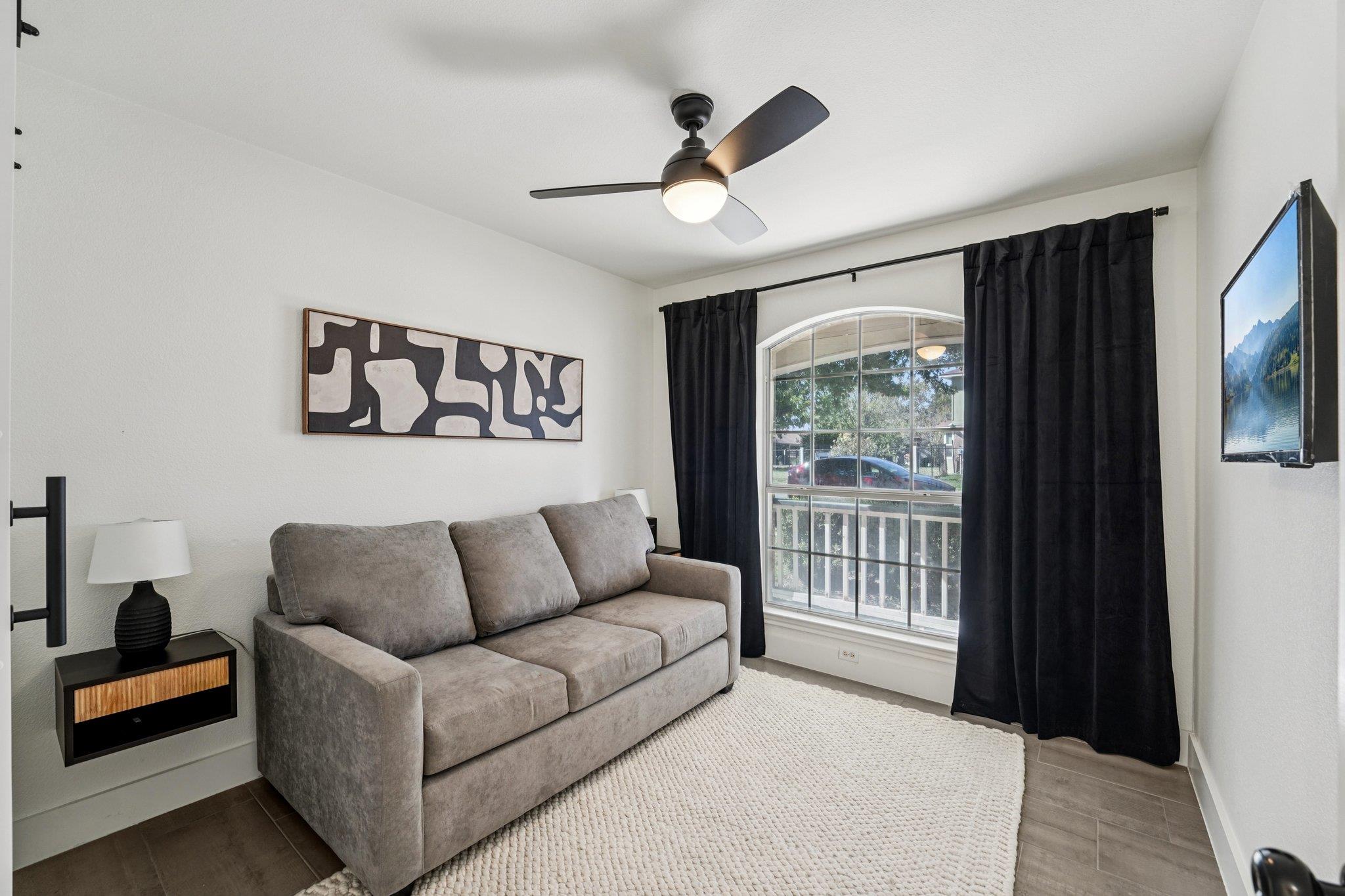 2639 Tandi Trl, Round Rock, TX 78664