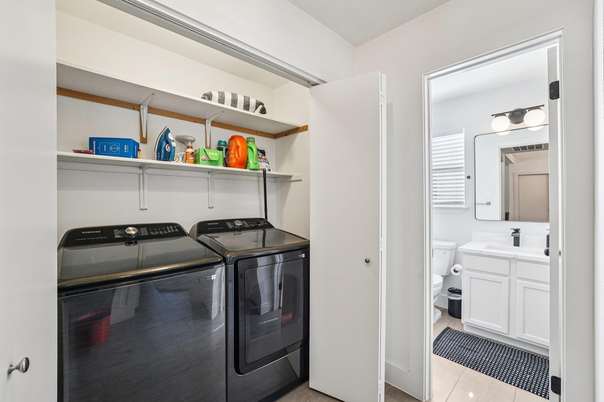 2639 Tandi Trl, Round Rock, TX 78664