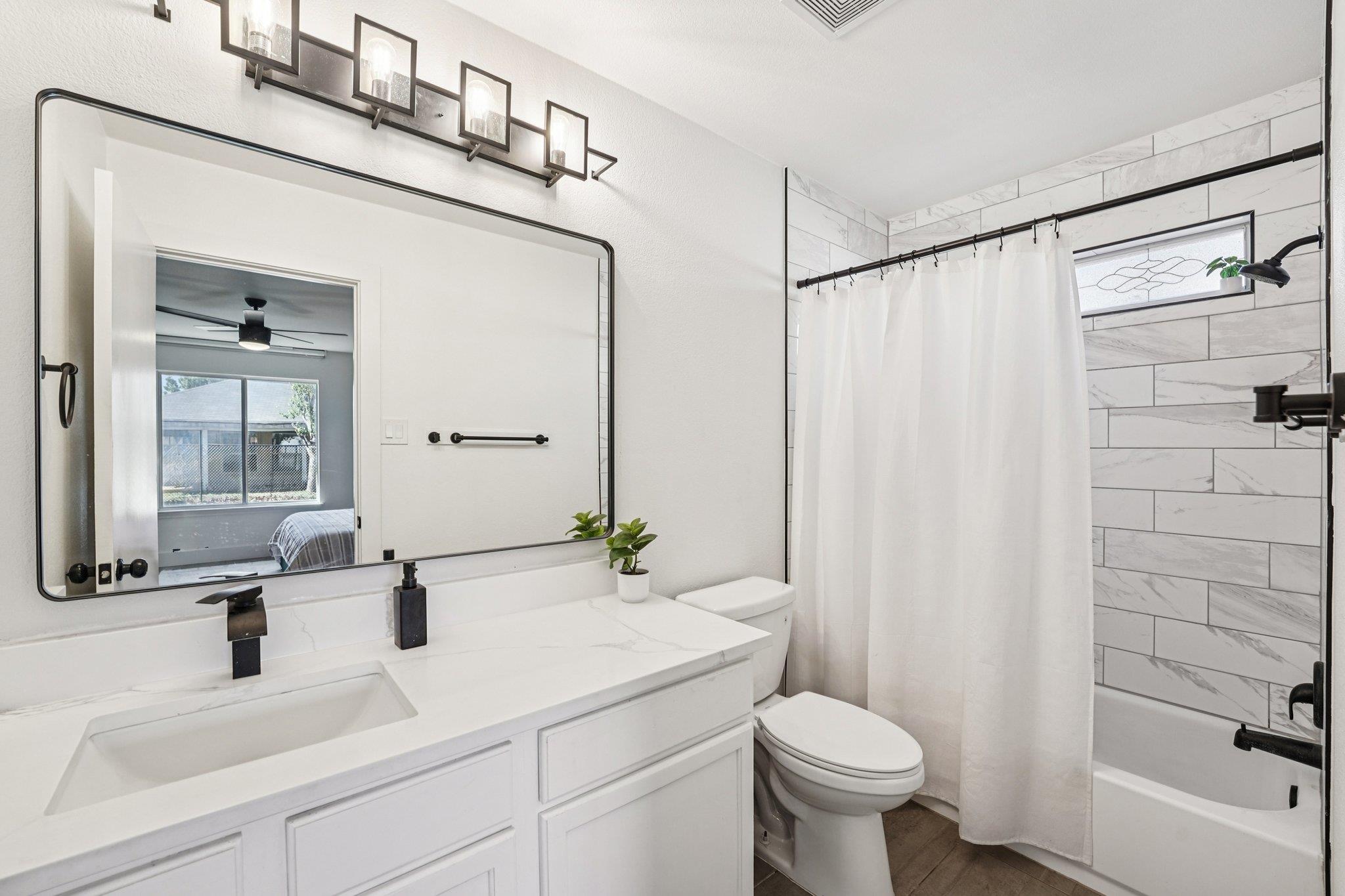 2639 Tandi Trl, Round Rock, TX 78664